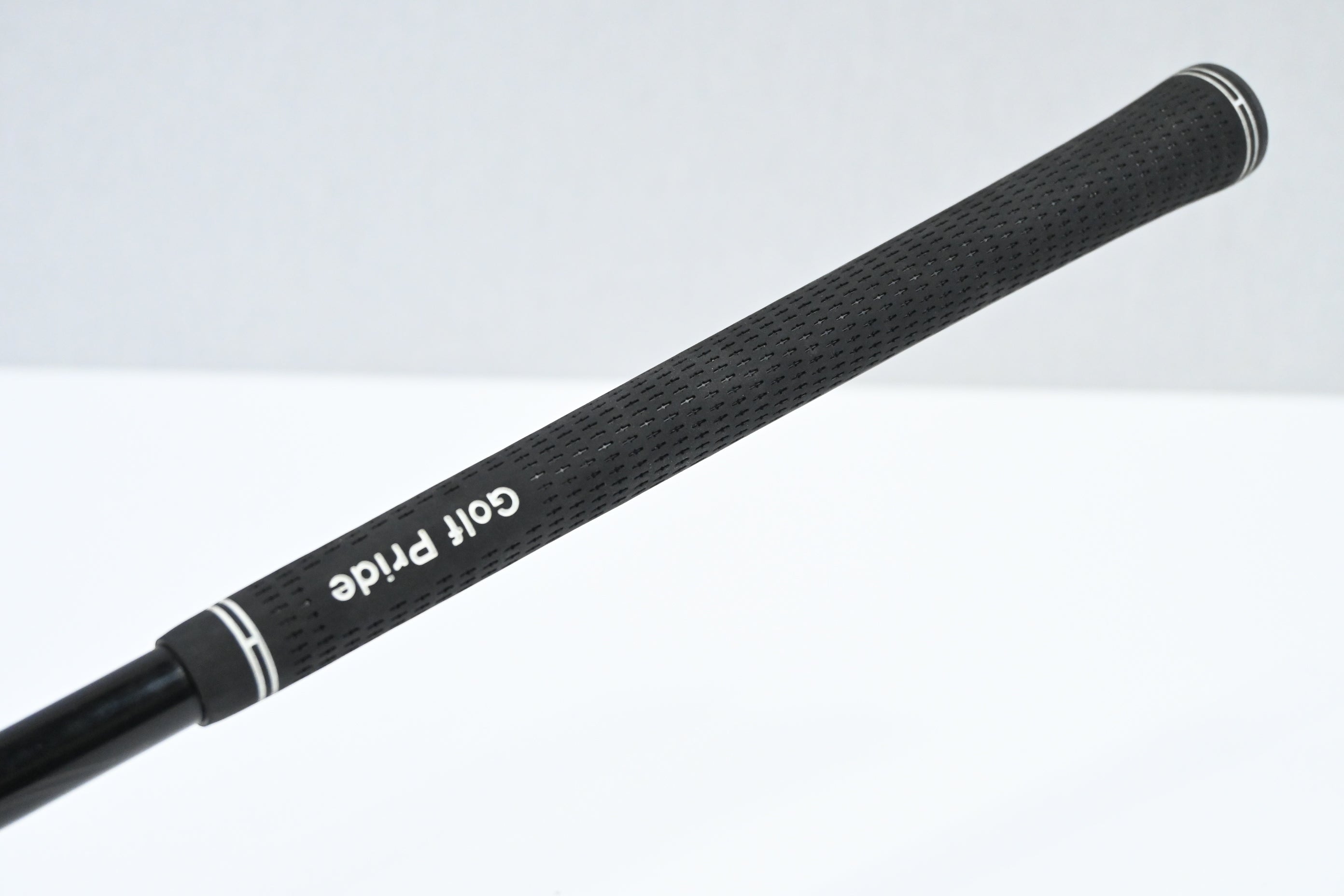 Ping G15 #5 Wood / 18.5 Degree / Regular Flex Kuro Kage Black 55 Shaft