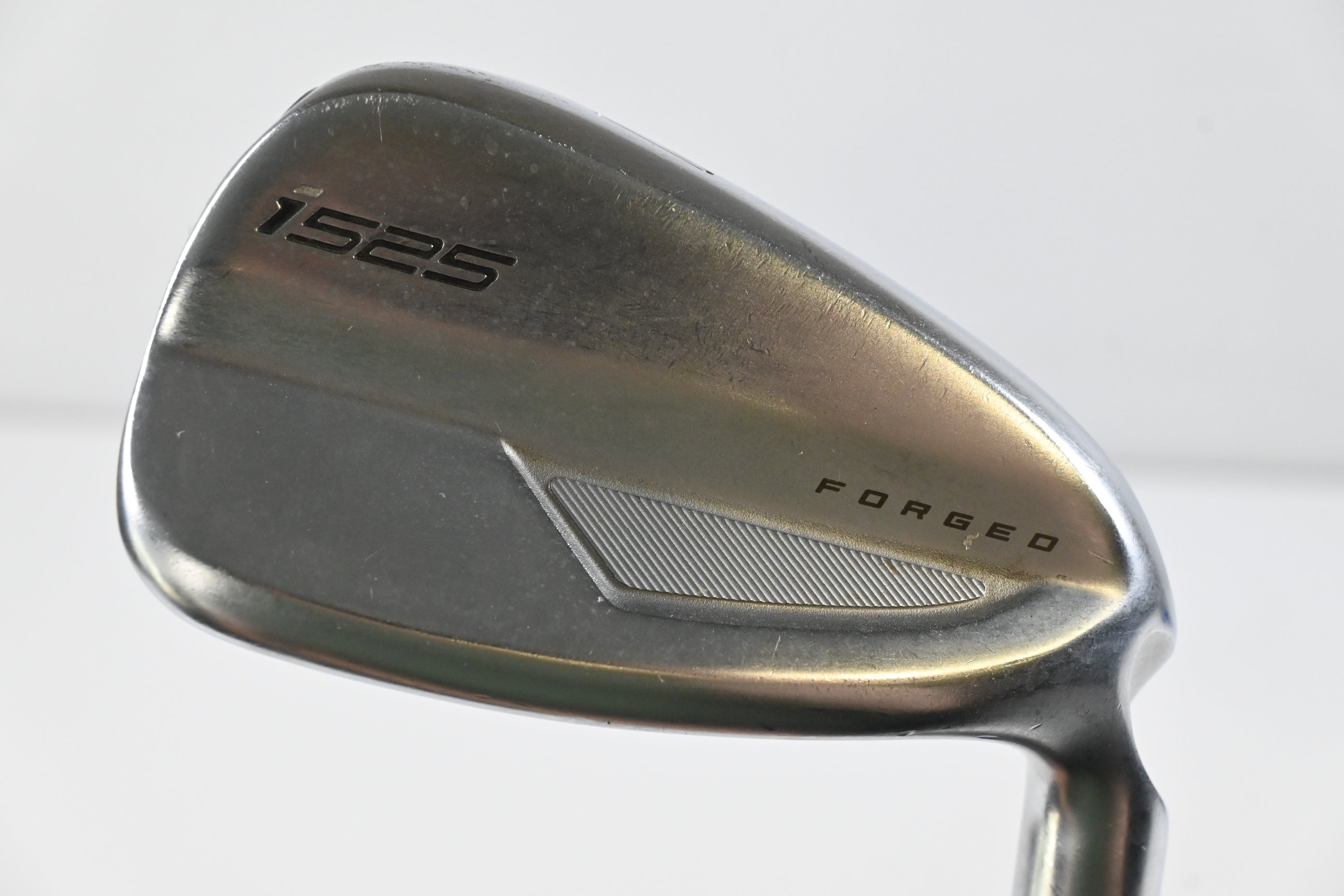 Ping i525 Pitching Wedge / 45 Degree / Green Dot / Regular Flex Ping AWT 2.0