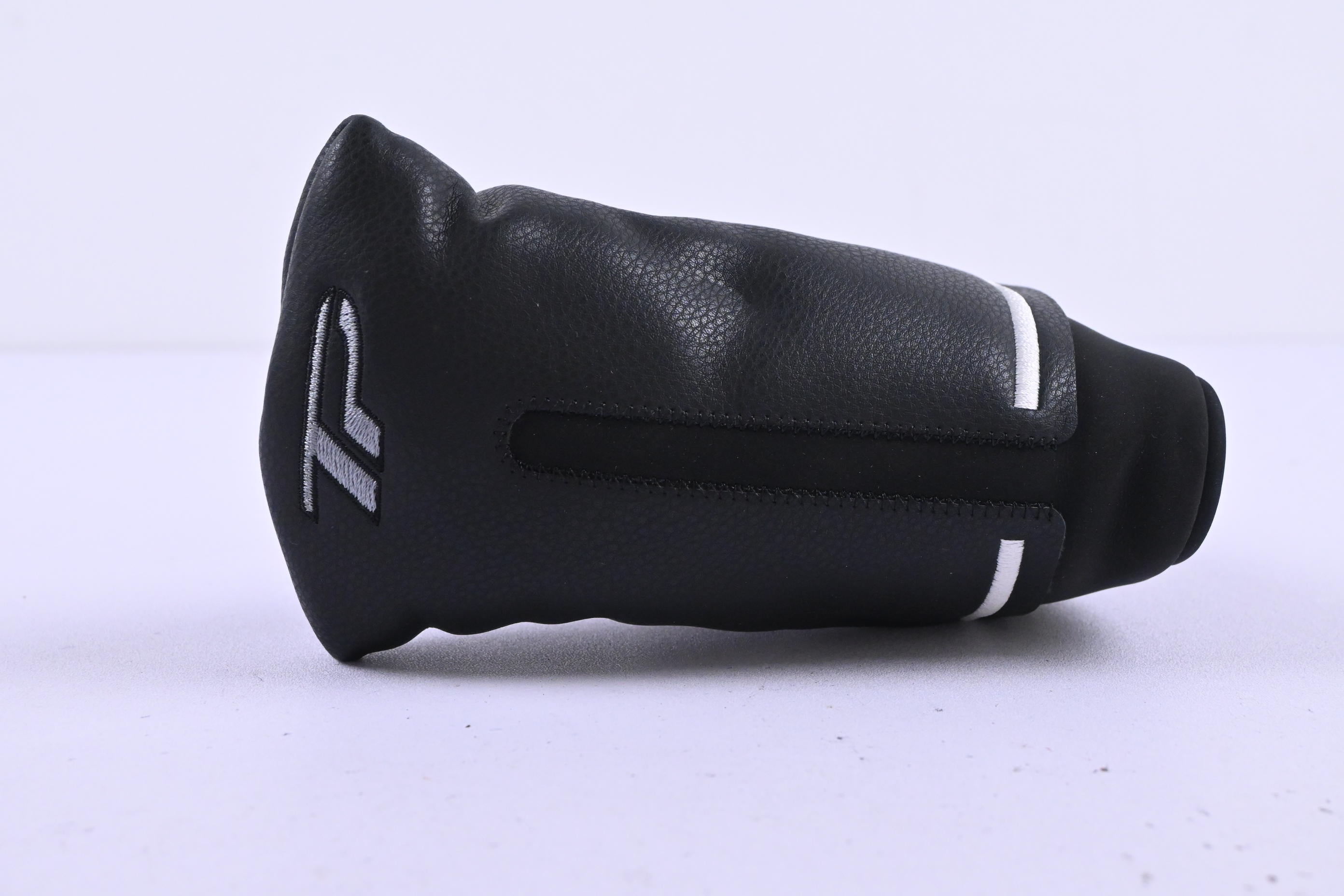 Taylormade TP Black Collection Del Monte 7 Putters / 34 Inch