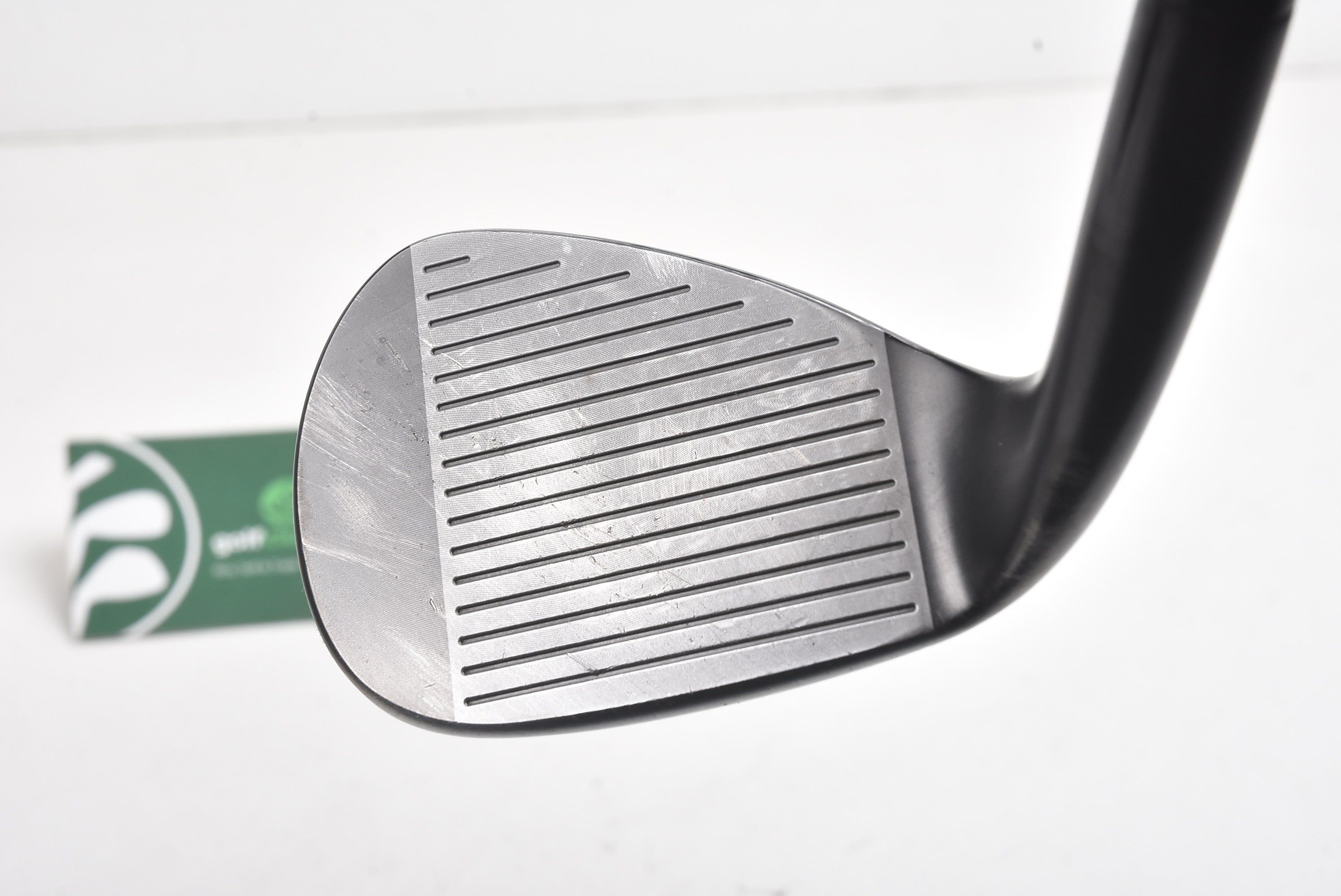 Mizuno Pro T-1 Lob Wedge / 58 Degree / Wedge Flex KBS HI-Rev 2.0 115 Shaft