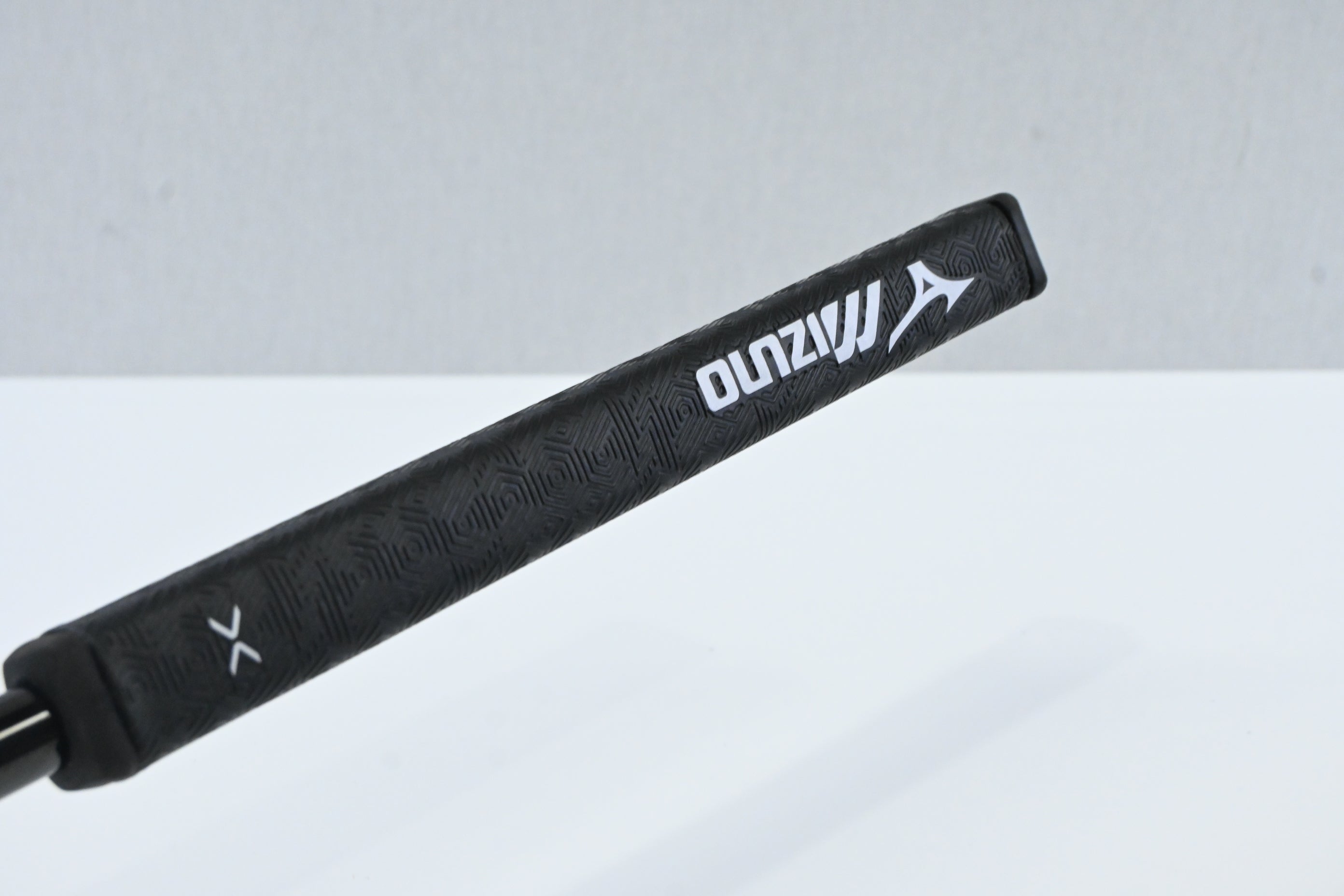 Mizuno  M.Craft X 6 Putter / 35 Inch