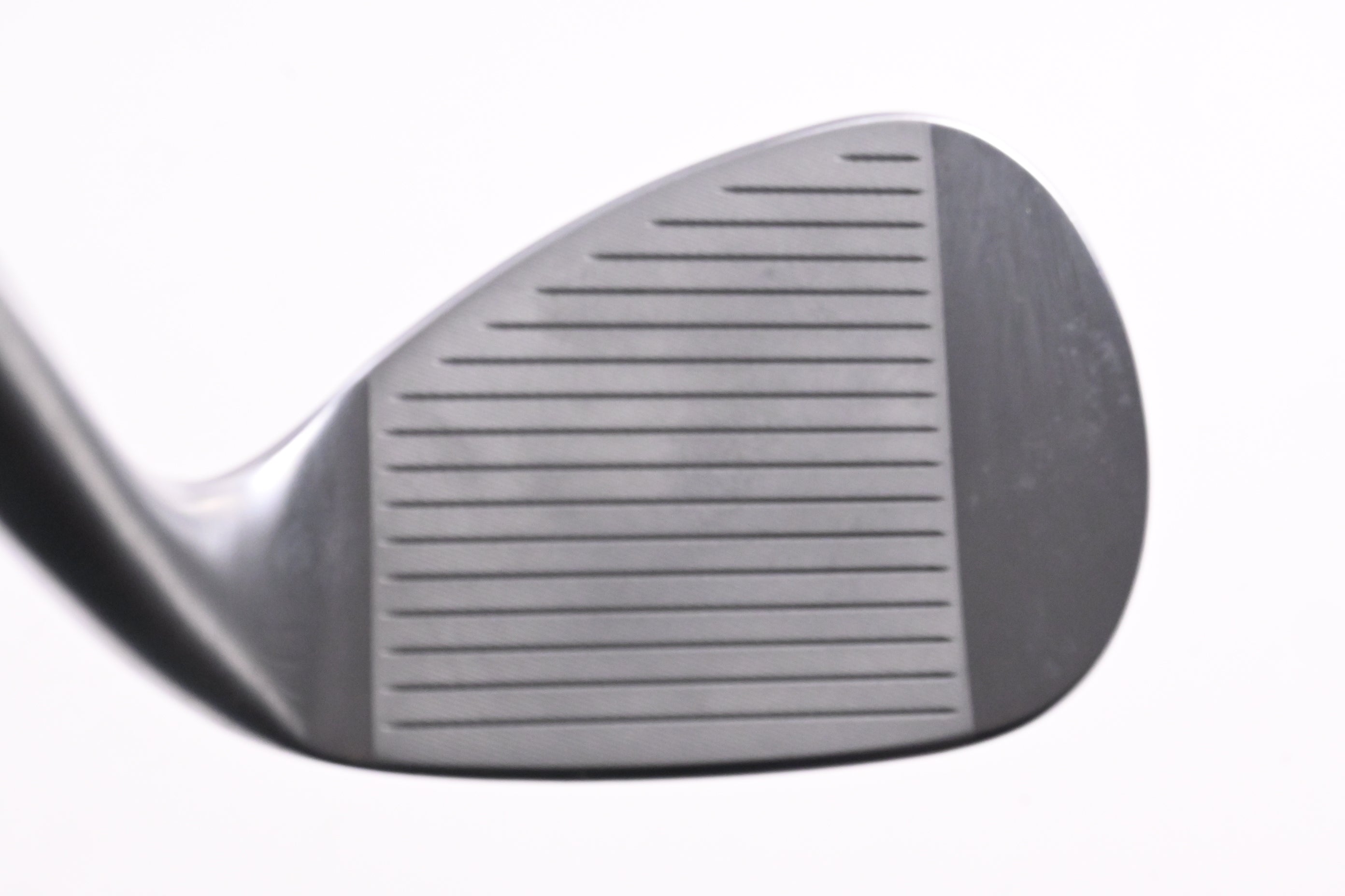 Left Hand Callaway Opus Platinum Sand Wedge / 56 Degree / Wedge Flex DG Mid 115