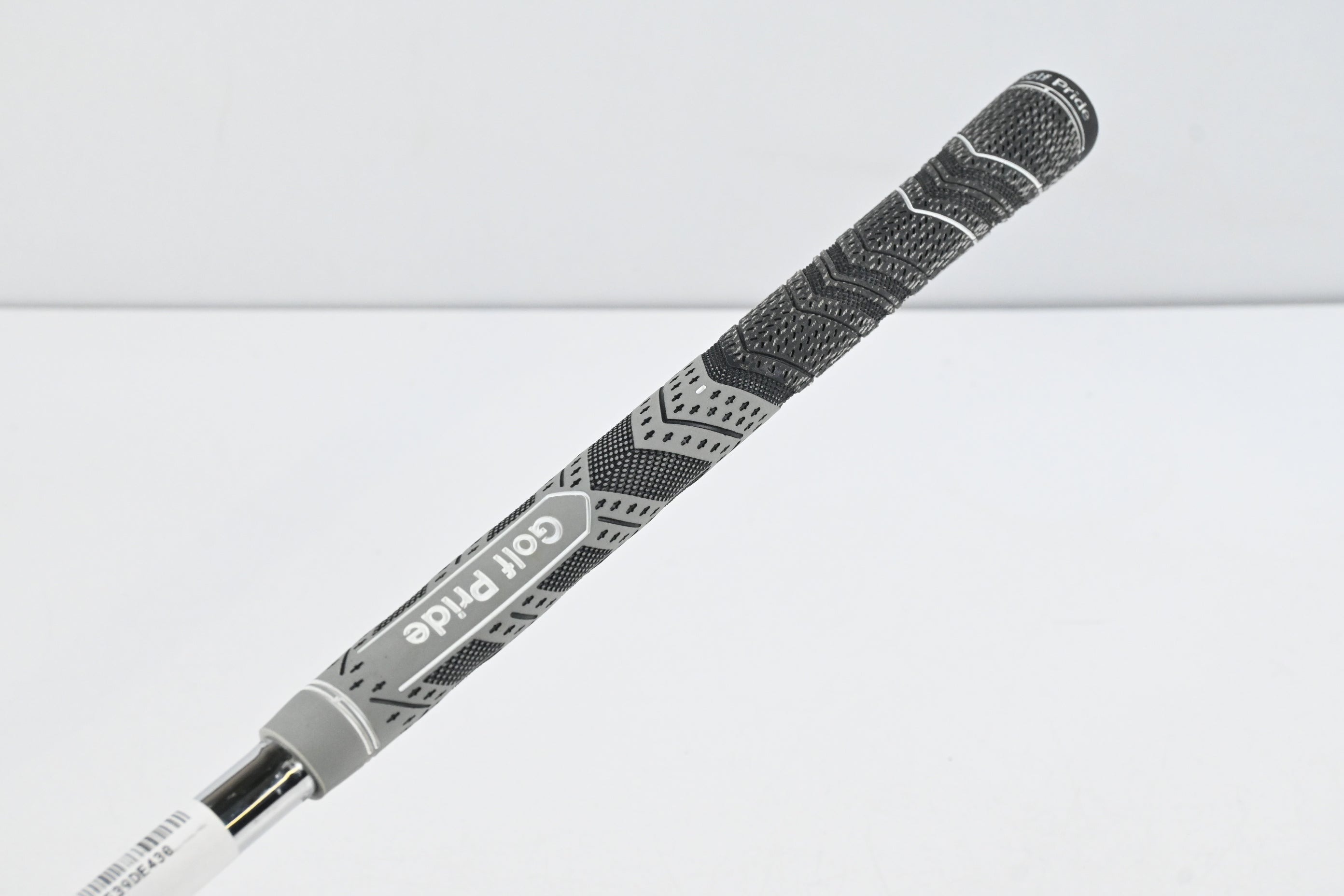 Inesis 500 Sand Wedge / 55 Degree / Stiff Flex Steel Shaft