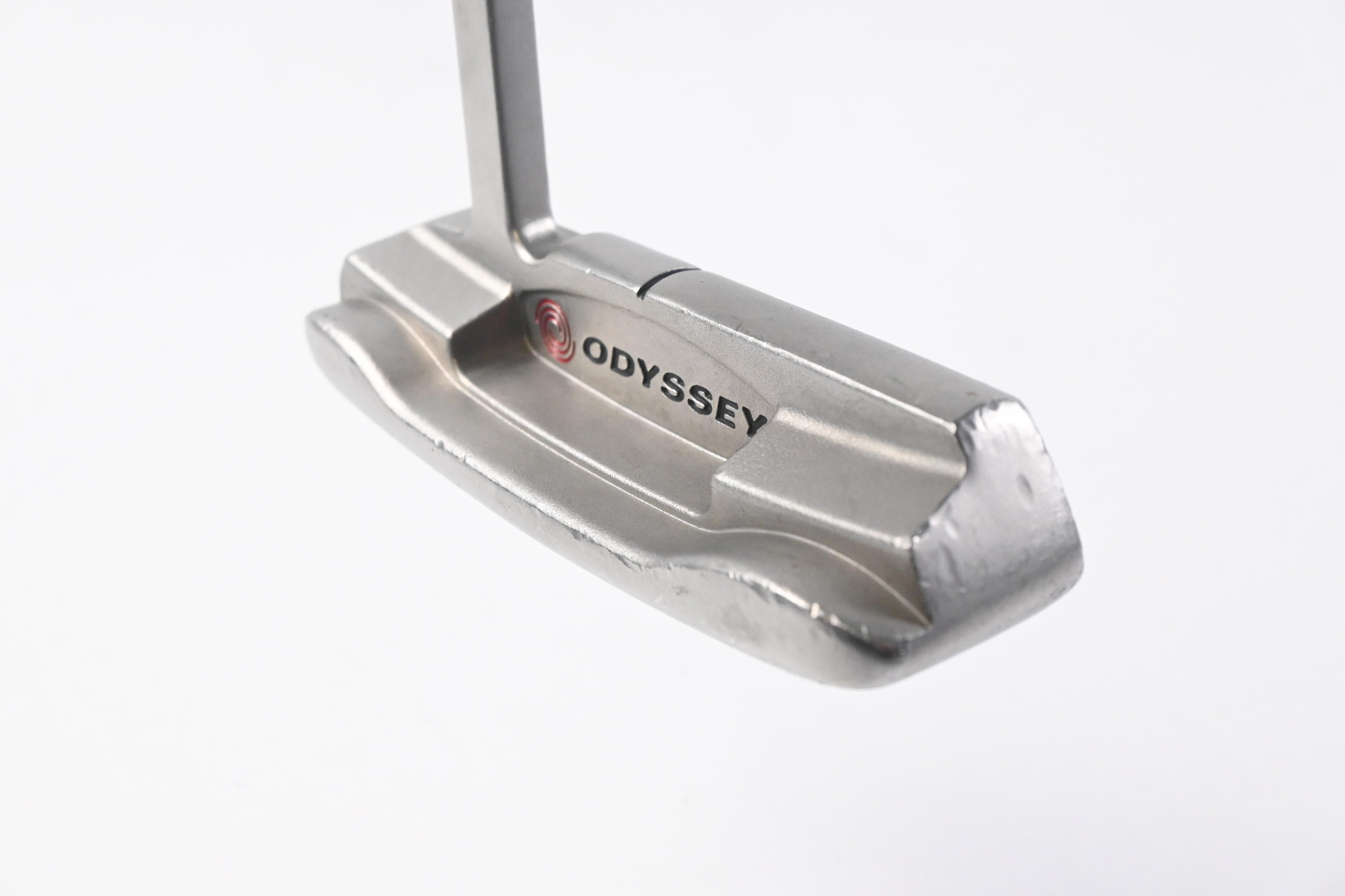 Odyssey White Hot Pro 1 Putter / 35 Inch