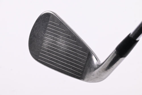 Titleist 716 AP1 #5 Iron / 25 Degree / Regular Flex True Temper XP 90 R300 Shaft
