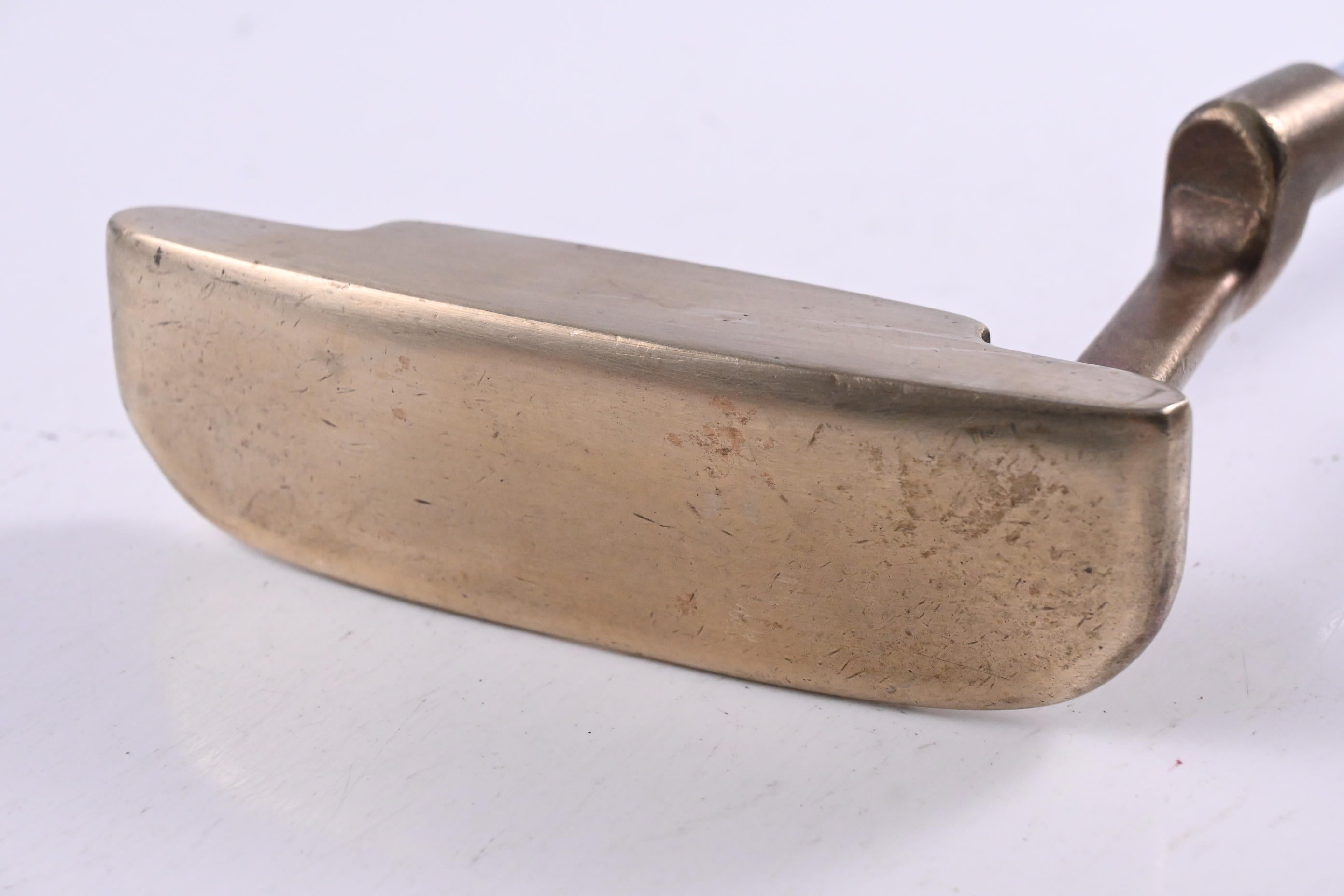 Ping Karsten Original Putter / 35 Inch