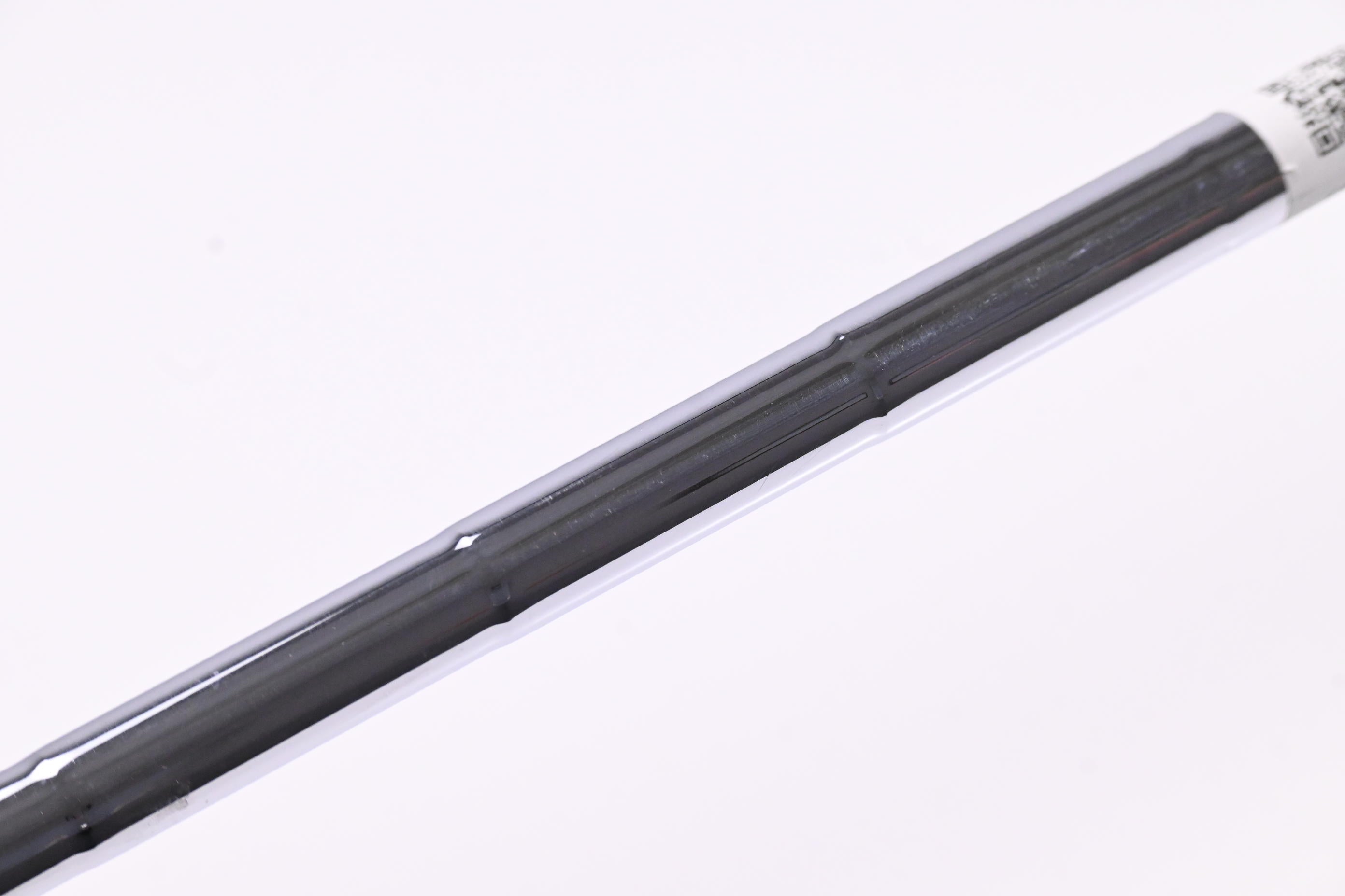 Ping i20 #6 Iron / 30 Degree / Blue Dot / Stiff Flex Steel Shaft