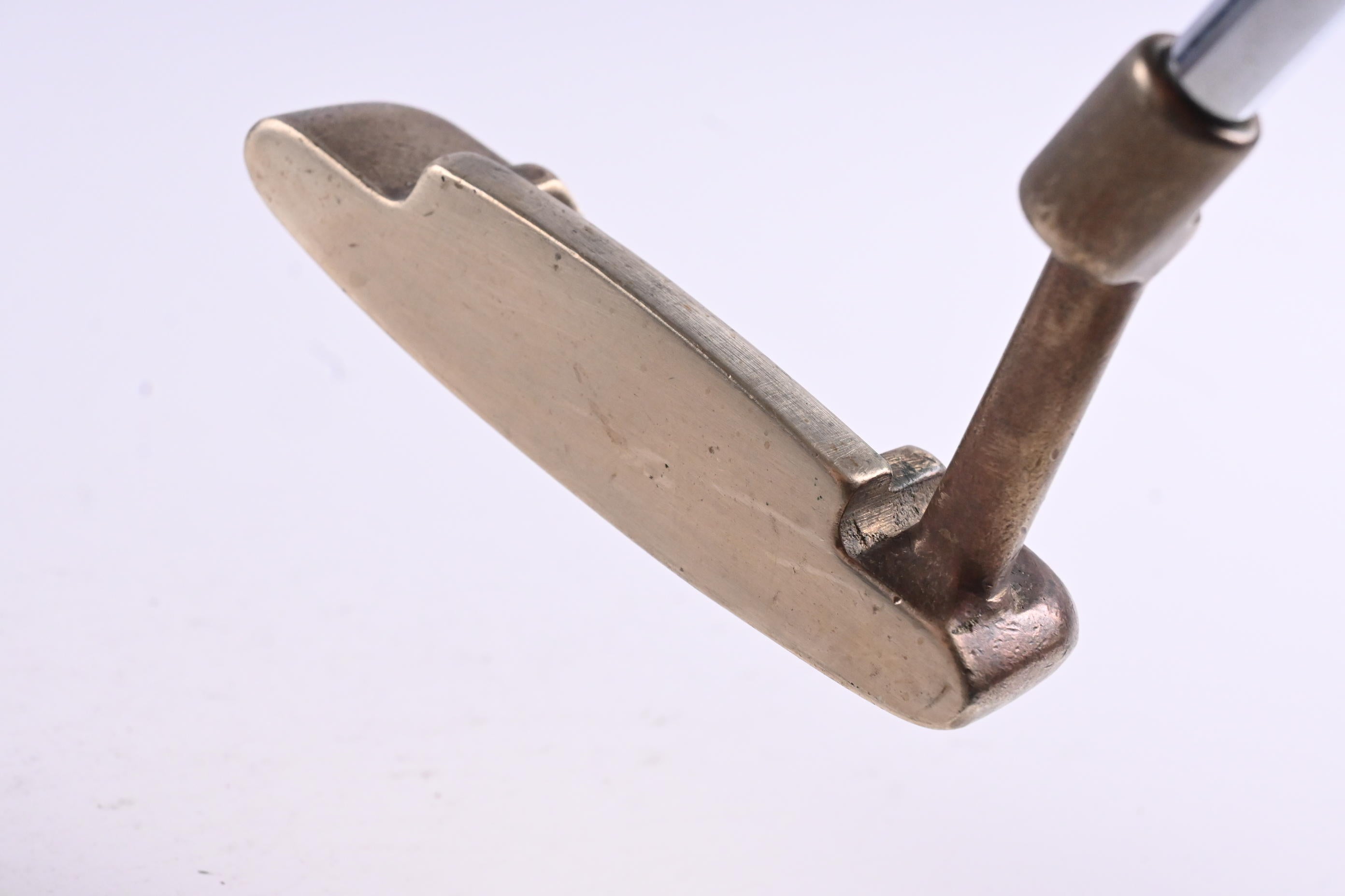 Ping Karsten Original Putter / 35 Inch