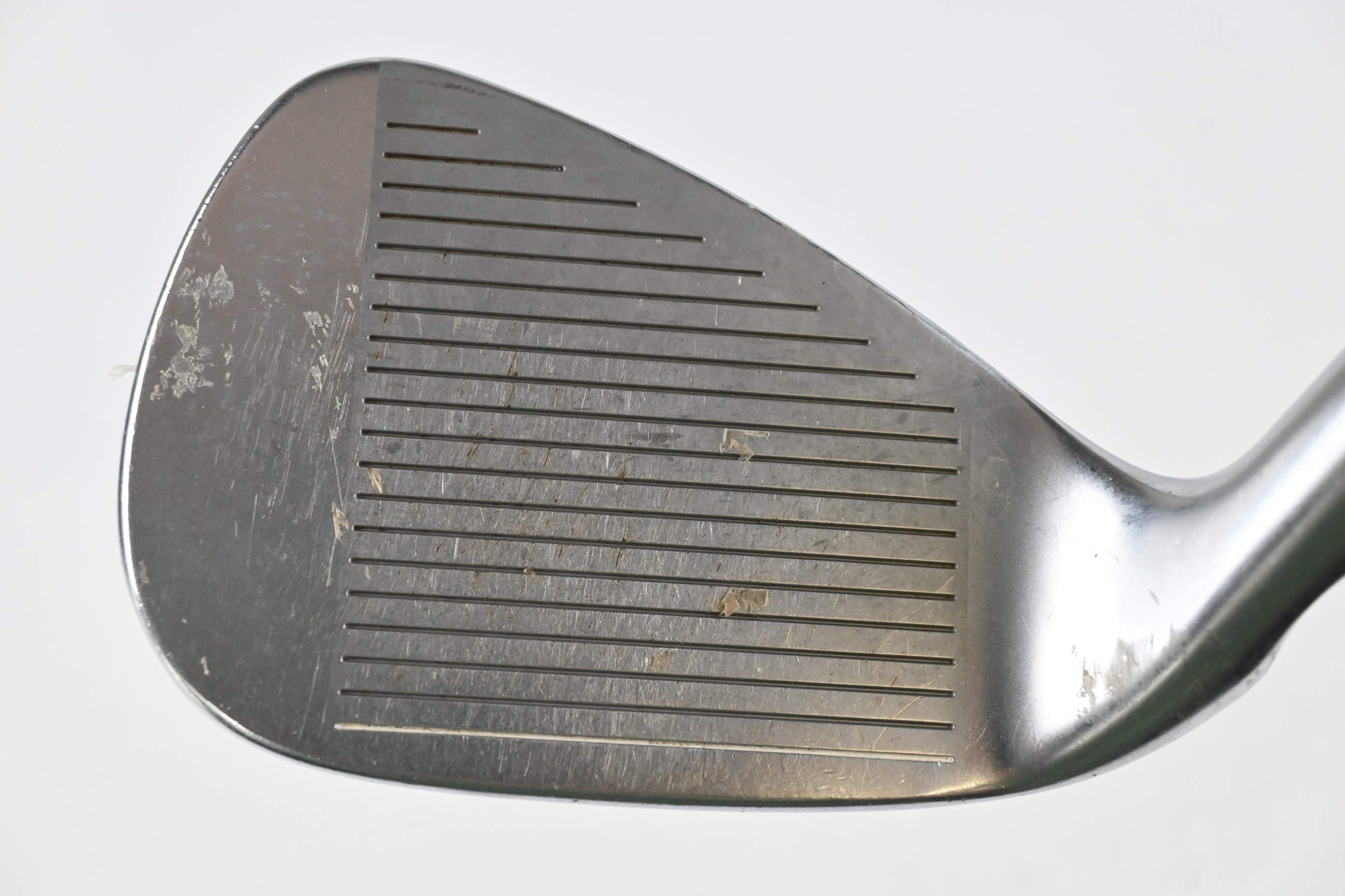 Ping i525 Pitching Wedge / 45 Degree / Green Dot / Regular Flex Ping AWT 2.0
