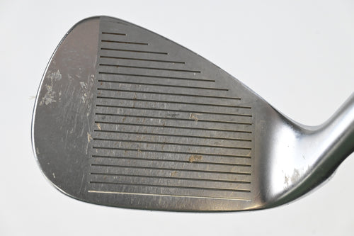 Ping i525 Pitching Wedge / 45 Degree / Green Dot / Regular Flex Ping AWT 2.0
