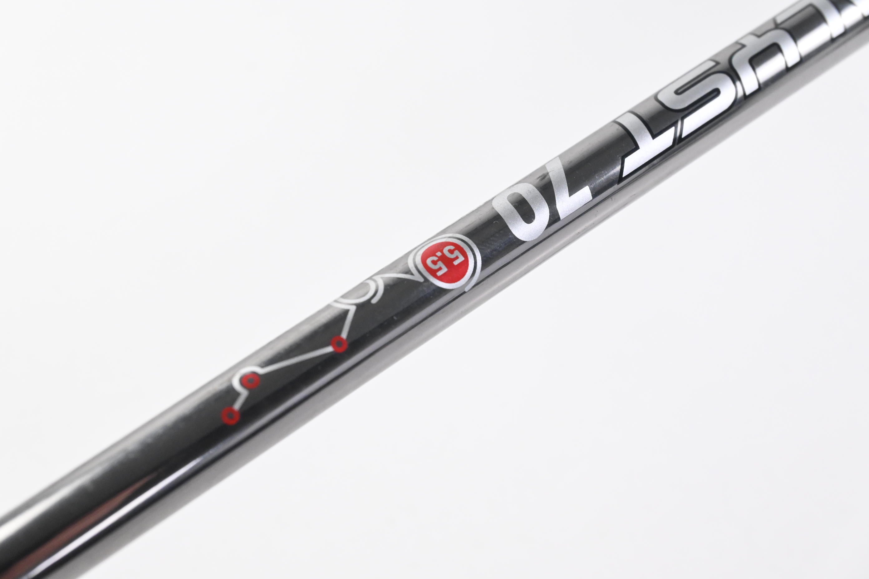 Callaway Apex #3 Hybrid / 20 Degree / Regular Flex Project X Catalyst 70 Shaft