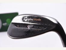 Load image into Gallery viewer, Taylormade R-Series TP - EF Spin Sand Wedge / 54 Degree / Wedge Flex Shaft
