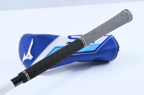 Mizuno JPX 925 Fli-Hi #6 Hybrid / 25 Degree / Senior Flex UST Recoil ESX 60