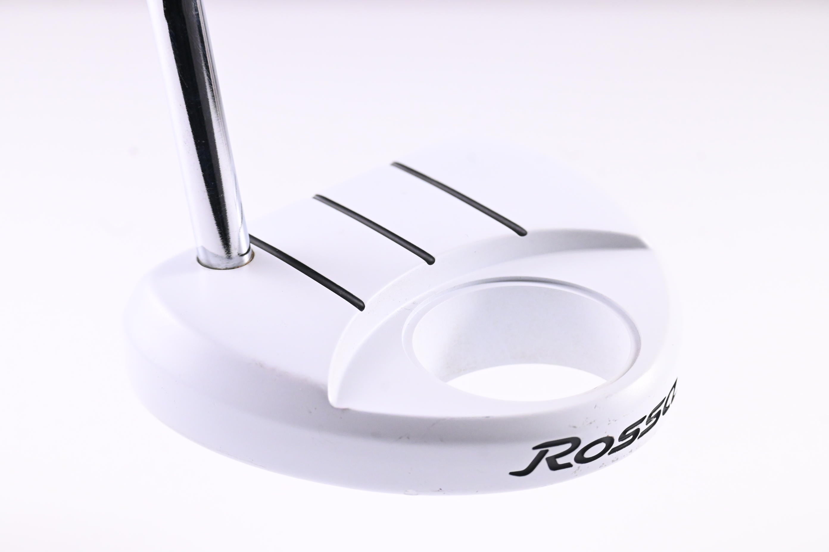Taylormade Rossa Corza Ghost Putter / 34 Inch