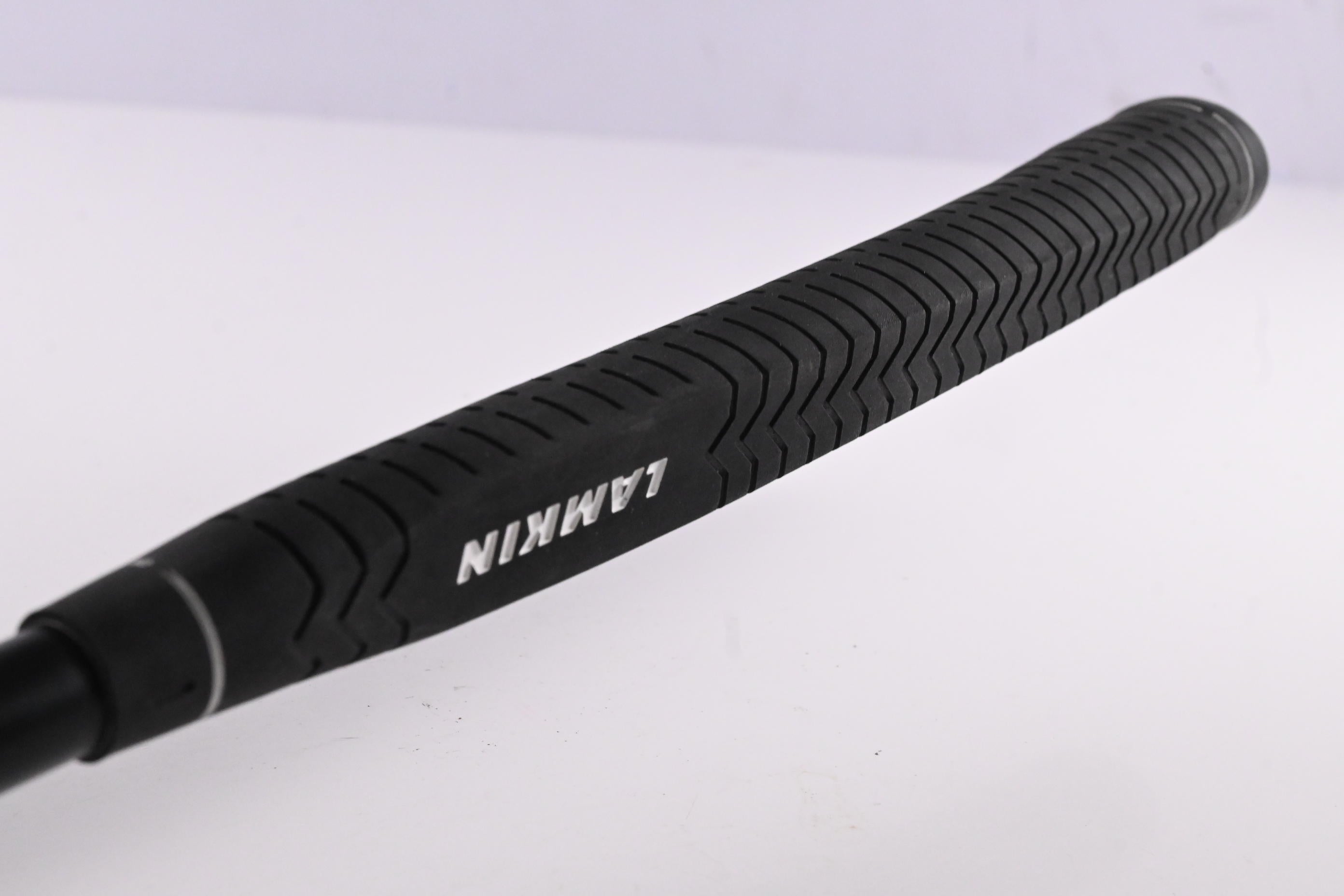 Ping PLD Milled Tyne H 2024 Putter / 34 Inch