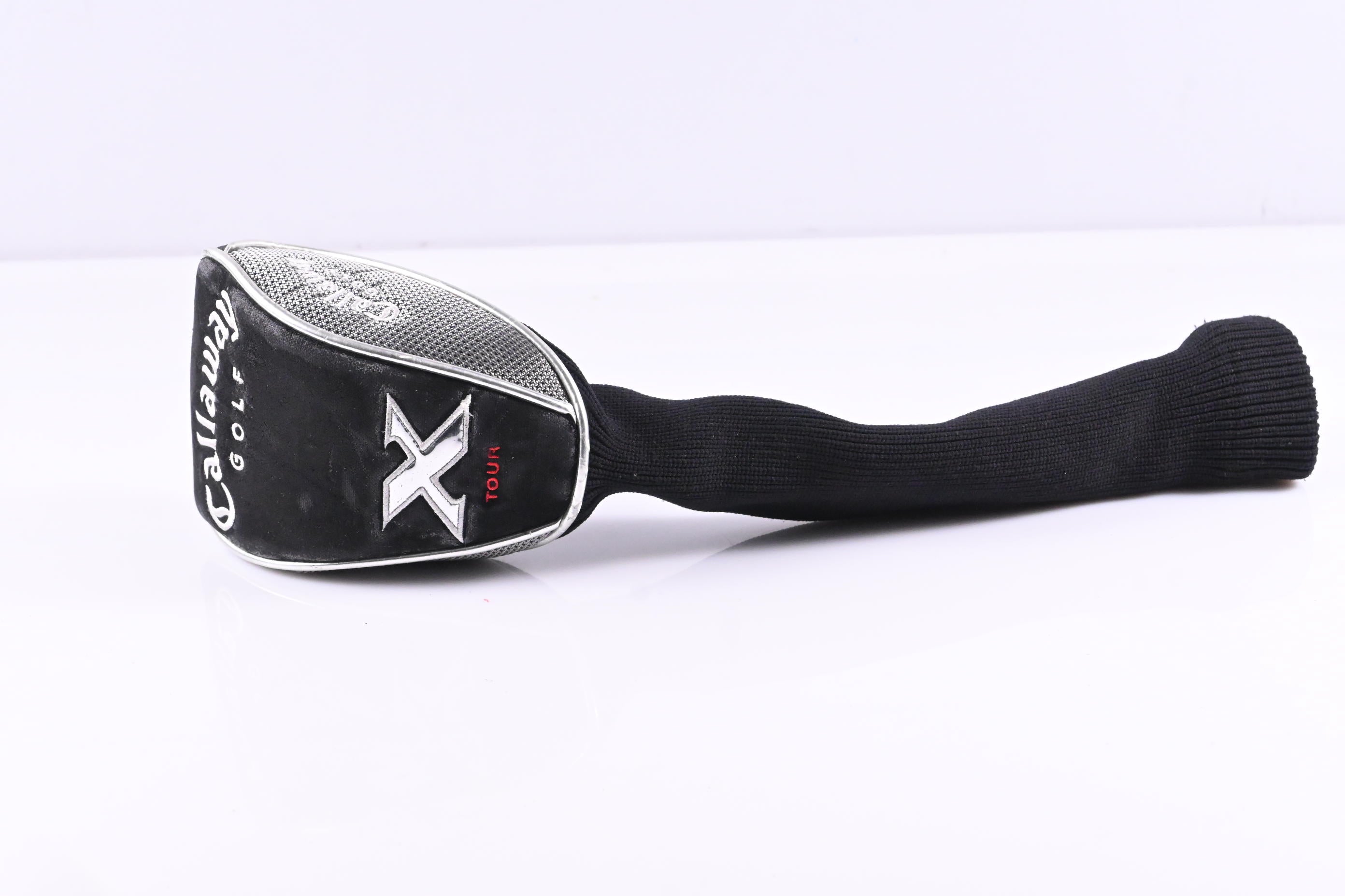 Callaway X 2006 #2 Wood / 13 Degree / Regular Flex Grafalloy Blue Shaft