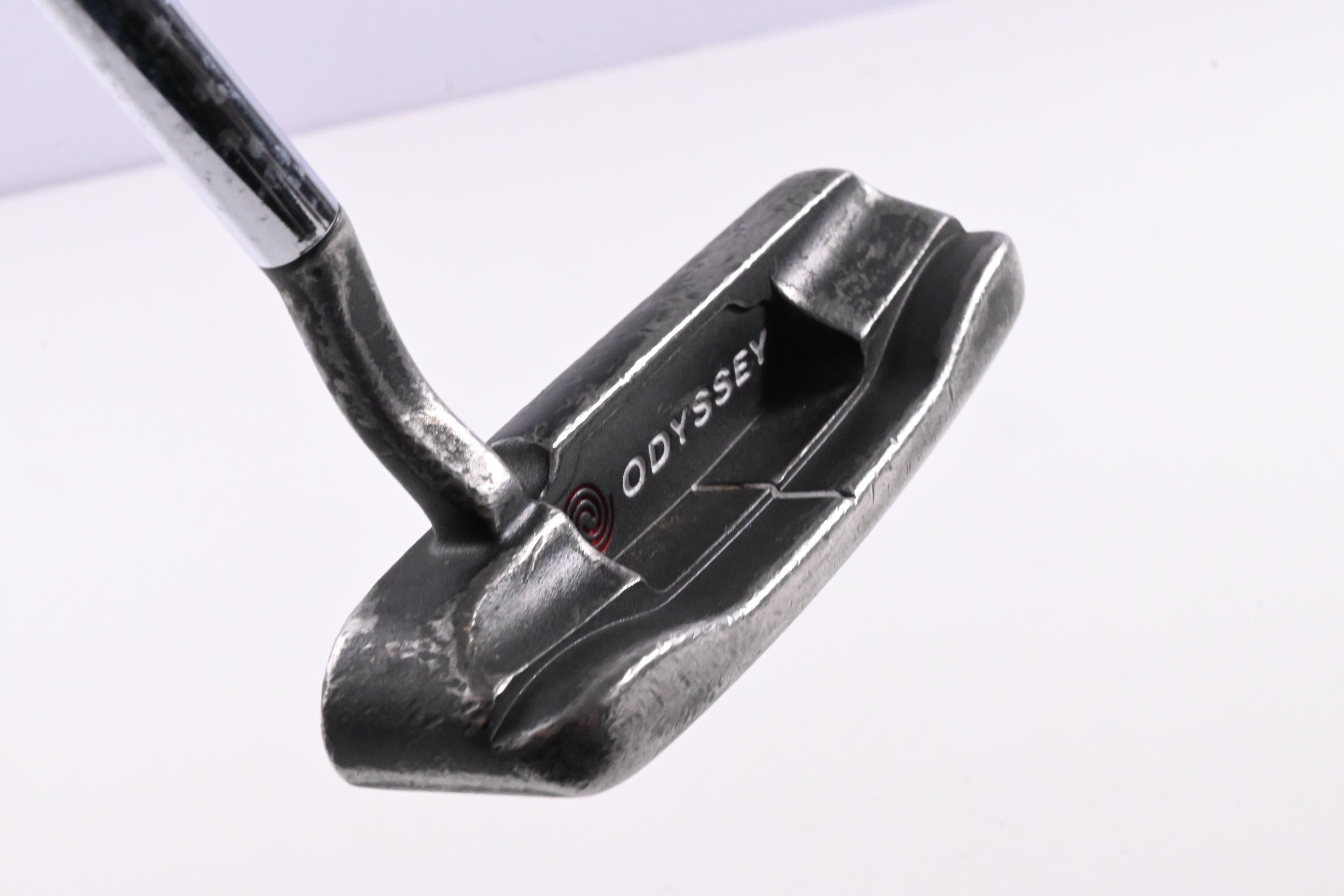 Odyssey DFX 3300 Putter / 35 Inch