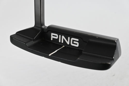 Ping Scottsdale Anser 2D 2025 Putter / 34 Inch