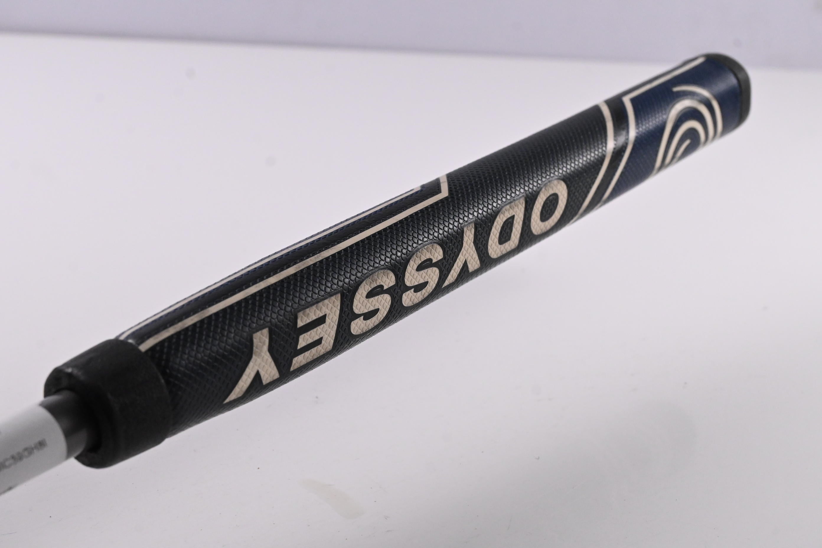 Odyssey 2-Ball TEN Triple Track Putter / 32 Inch