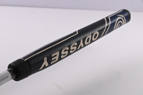 Odyssey 2-Ball TEN Triple Track Putter / 32 Inch