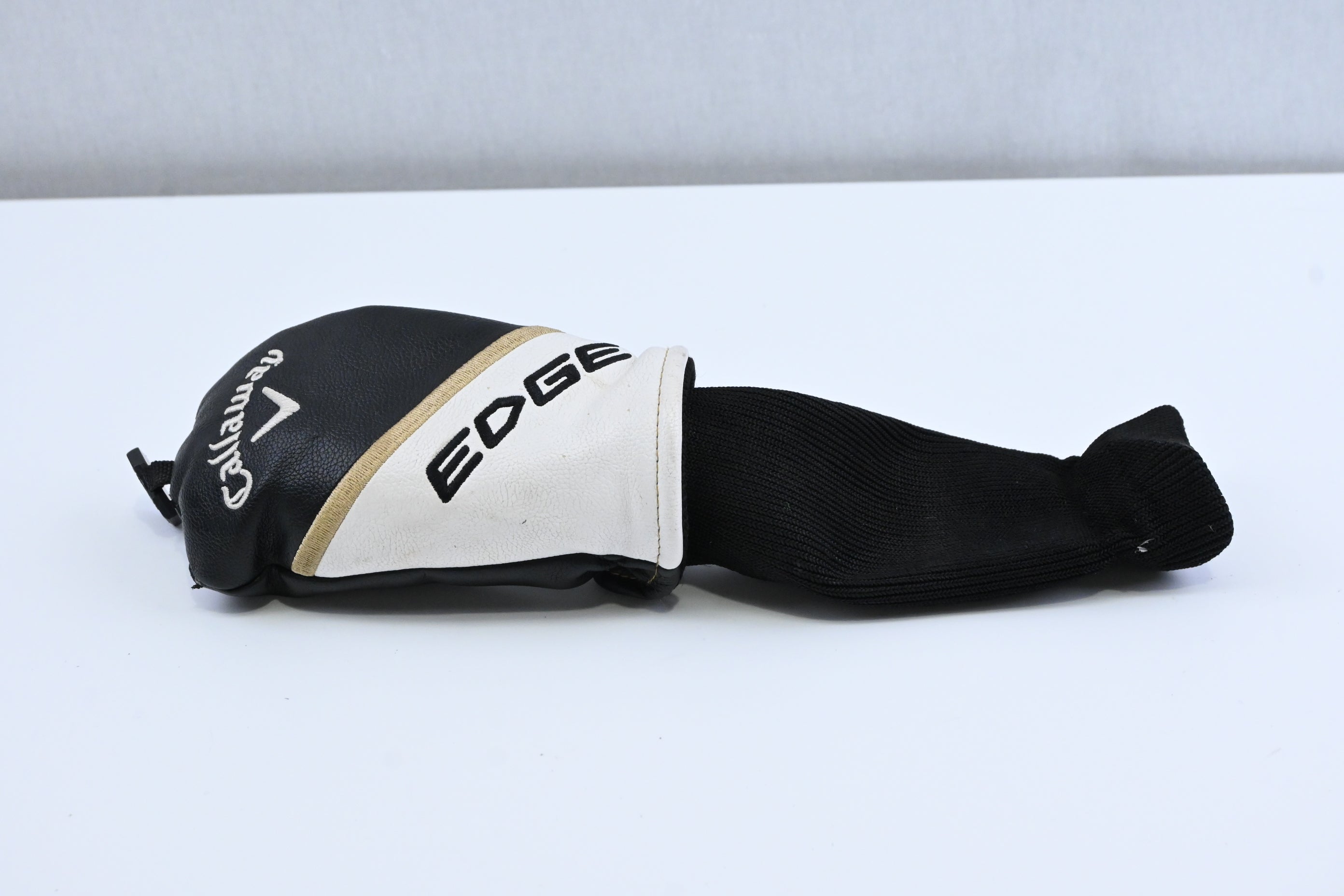 Callaway Edge #5 Hybrid / 25 Degree / Regular Flex Callaway Edge 75 Shaft