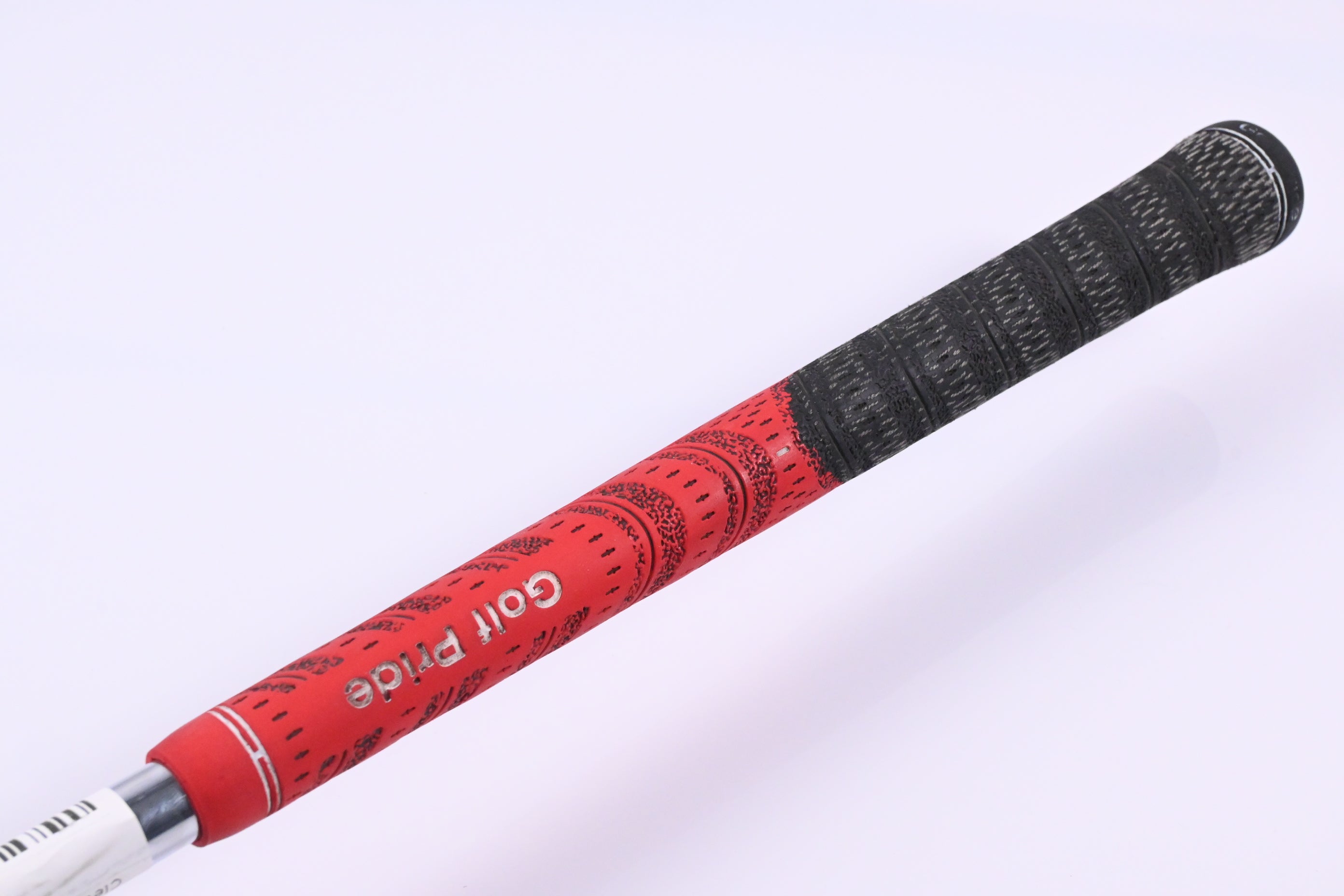 Cleveland RTX ZipCore TOUR RACK Lob Wedge / 58 Degree / Wedge Flex