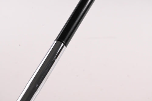 Odyssey Stroke Lab Black Double Wide Putter / 35 Inch