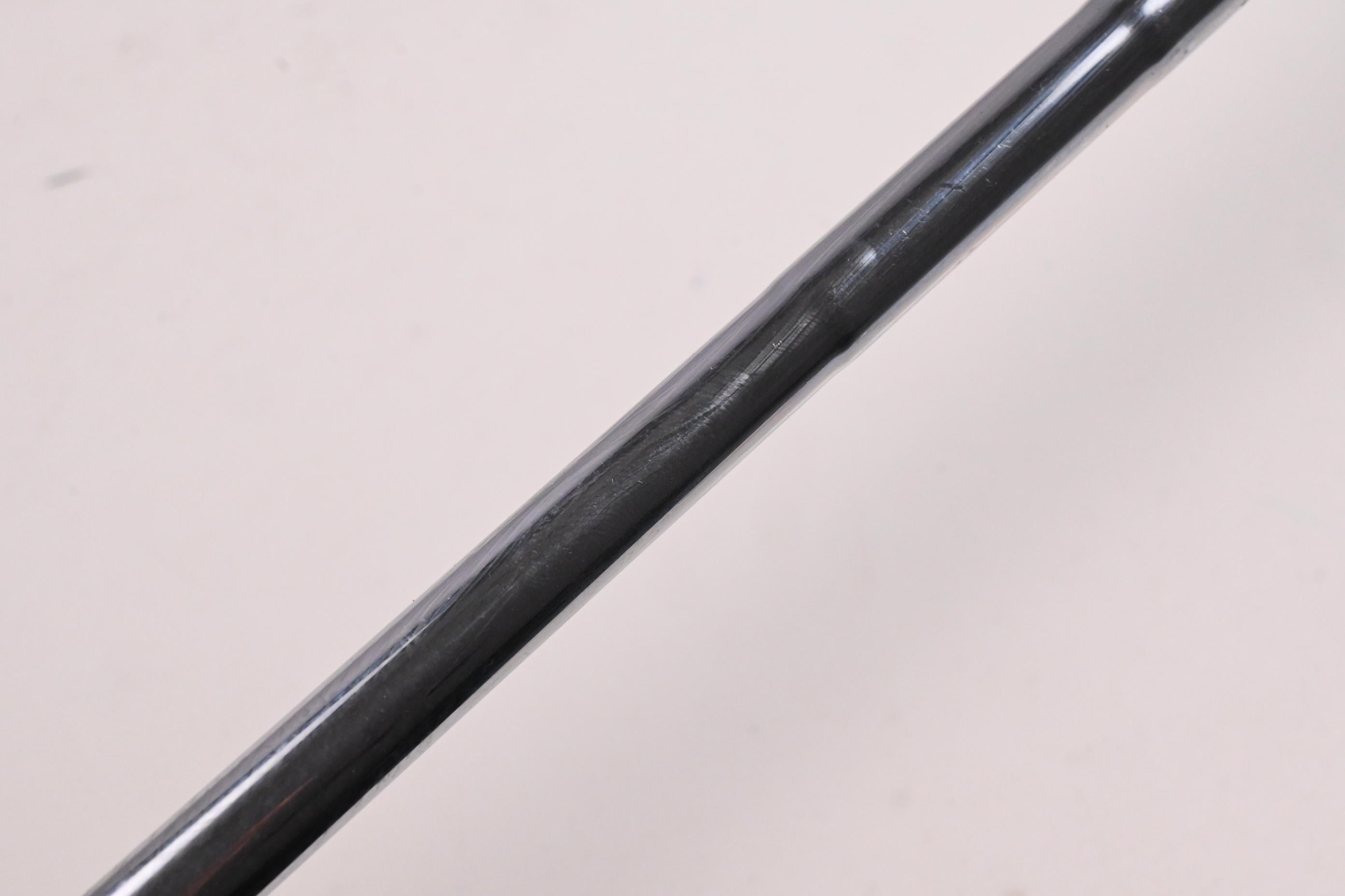 Titleist Vokey SM8 Gap Wedge / 52 Degree / Wedge Flex Steel Shaft