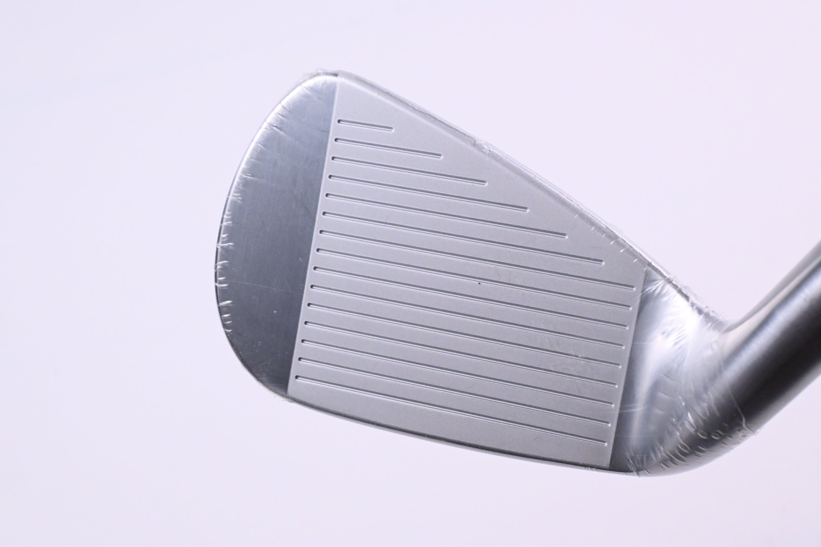 XXIO X 2022 #8 Iron / Stiff Flex Diamana ZX 60 Shaft