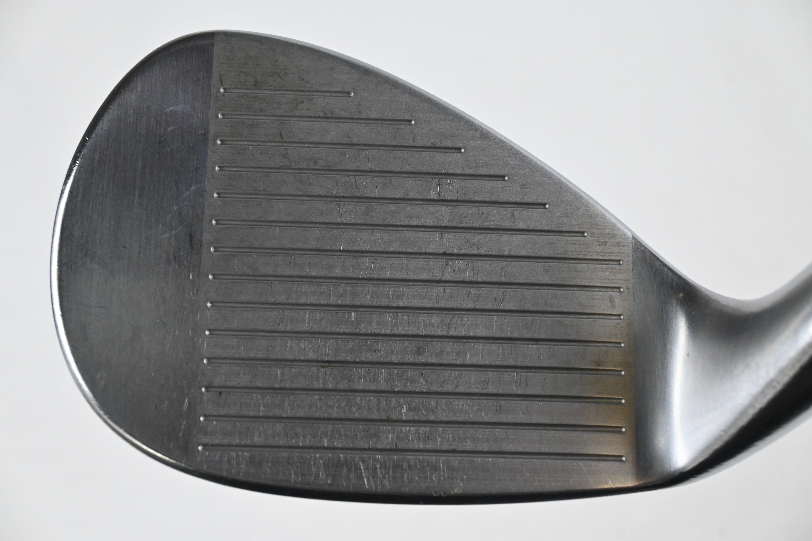 Srixon Z-565 Gap Wedge / 50 Degree / Stiff Flex N.S.Pro Modus3 Tour120 Shaft