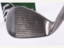 Load image into Gallery viewer, Taylormade R-Series TP - EF Spin Sand Wedge / 54 Degree / Wedge Flex Shaft
