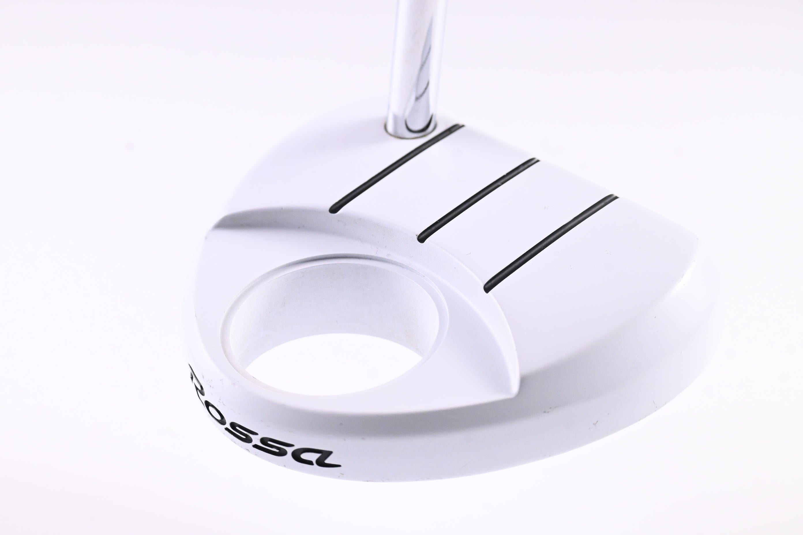 Taylormade Rossa Corza Ghost Putter / 34 Inch