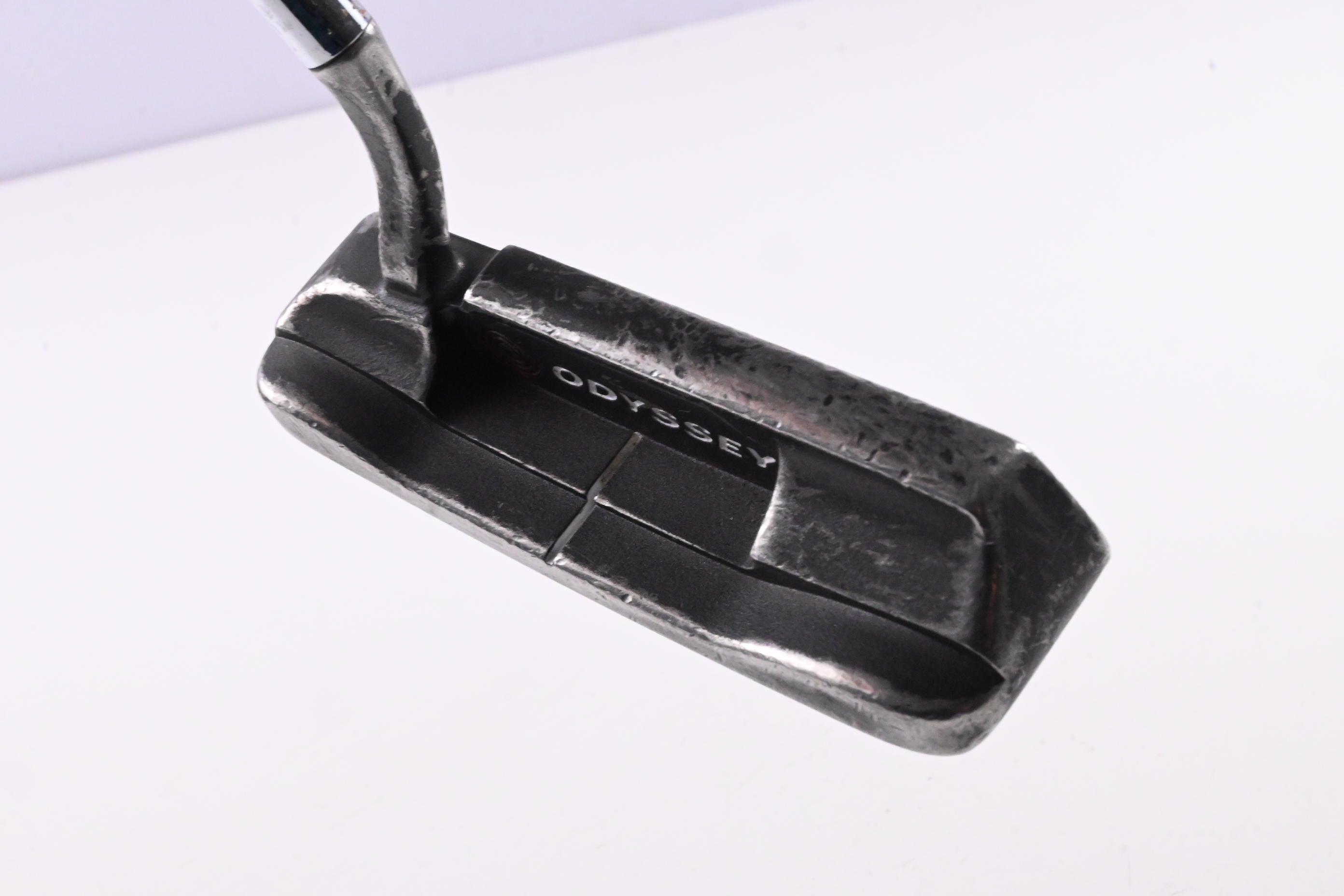Odyssey DFX 3300 Putter / 35 Inch