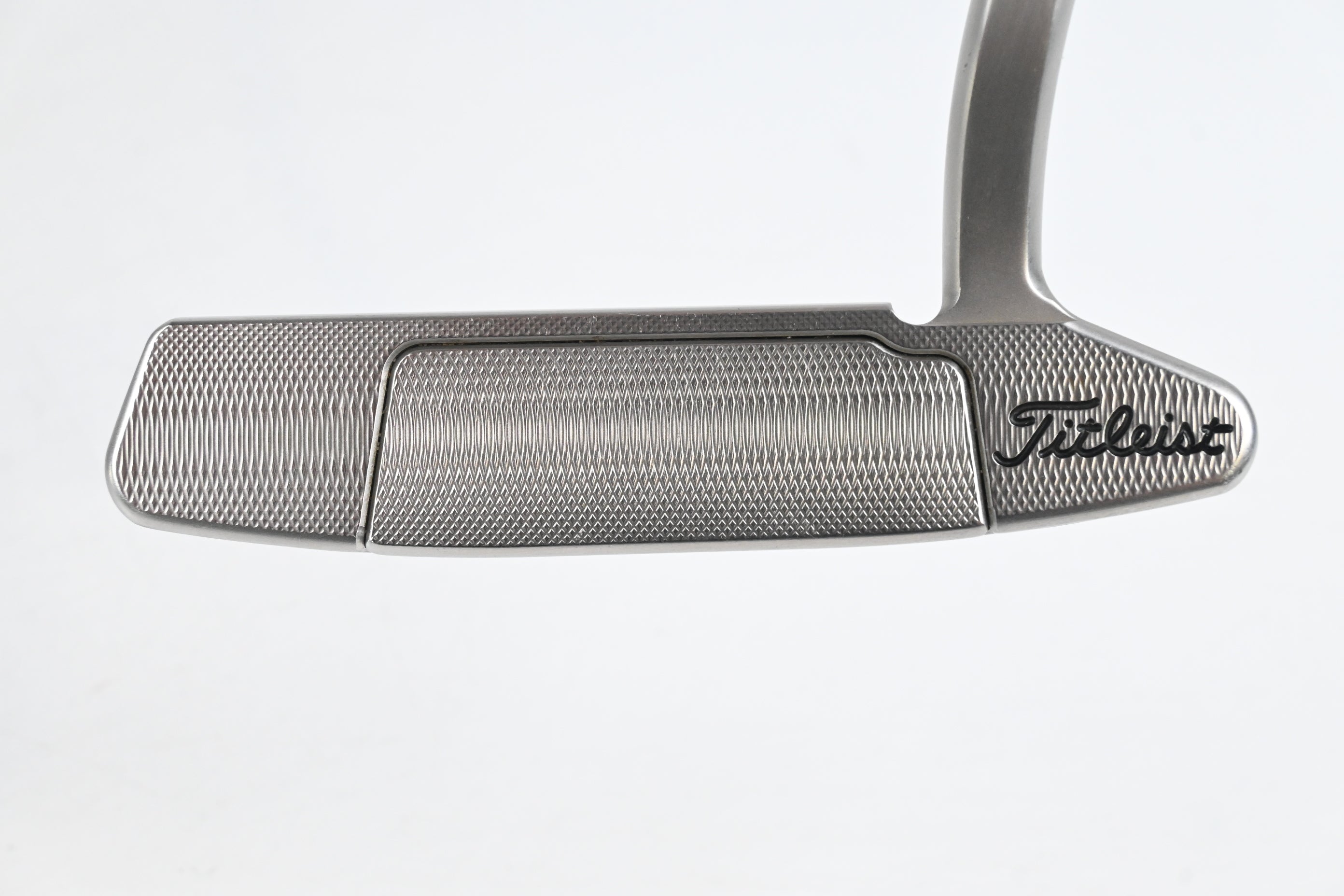 Scotty Cameron Select Newport 2.5 2016 Putter / 34 Inch
