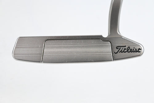 Scotty Cameron Select Newport 2.5 2016 Putter / 34 Inch
