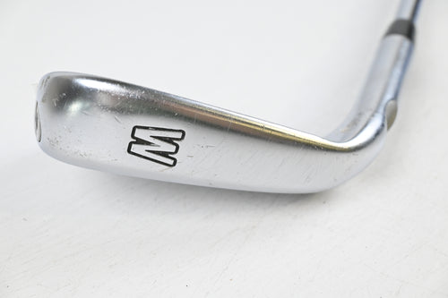 Ping i525 Pitching Wedge / 45 Degree / Green Dot / Regular Flex Ping AWT 2.0