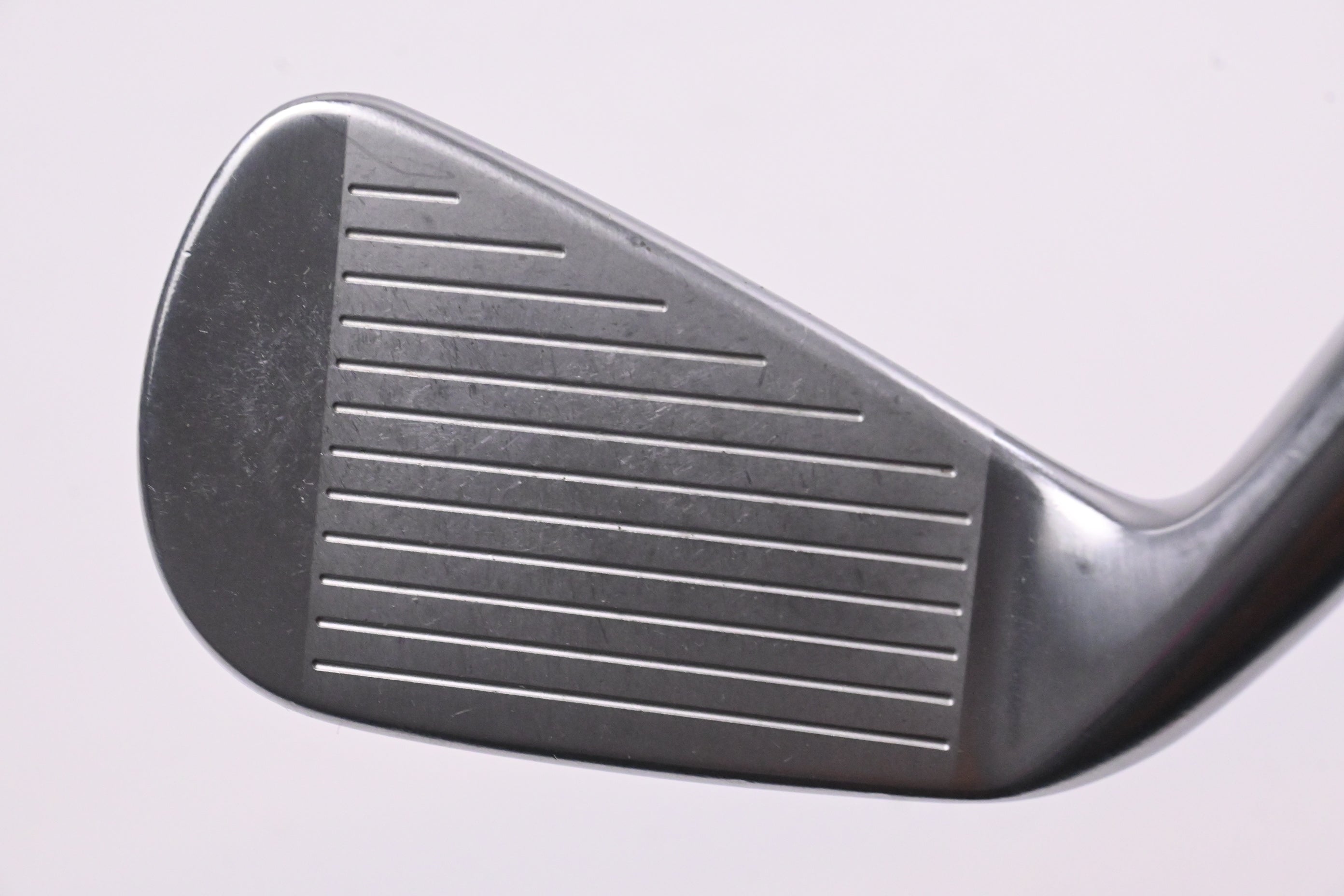 Titleist 716 T-MB Utility #3 Iron / 20 Degree / Stiff Flex Dynamic Gold S300