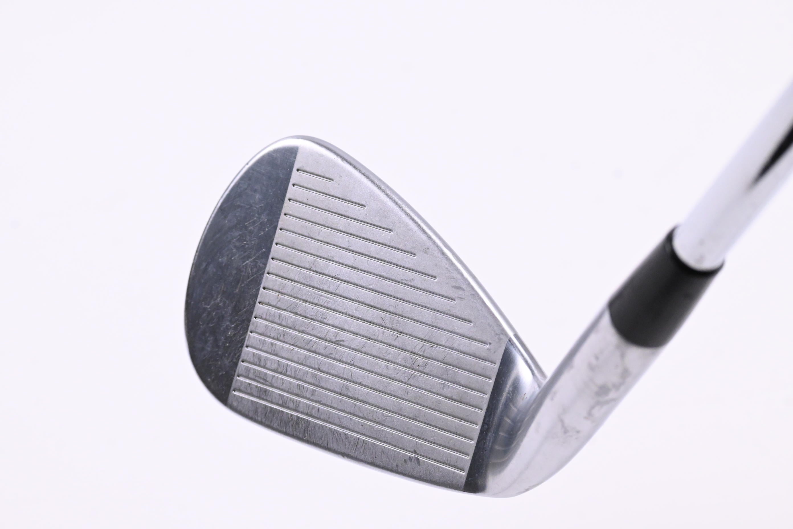 Cobra King Tour 2023 Pitching Wedge / 46 Degree / Stiff Flex KBS $-Taper 120