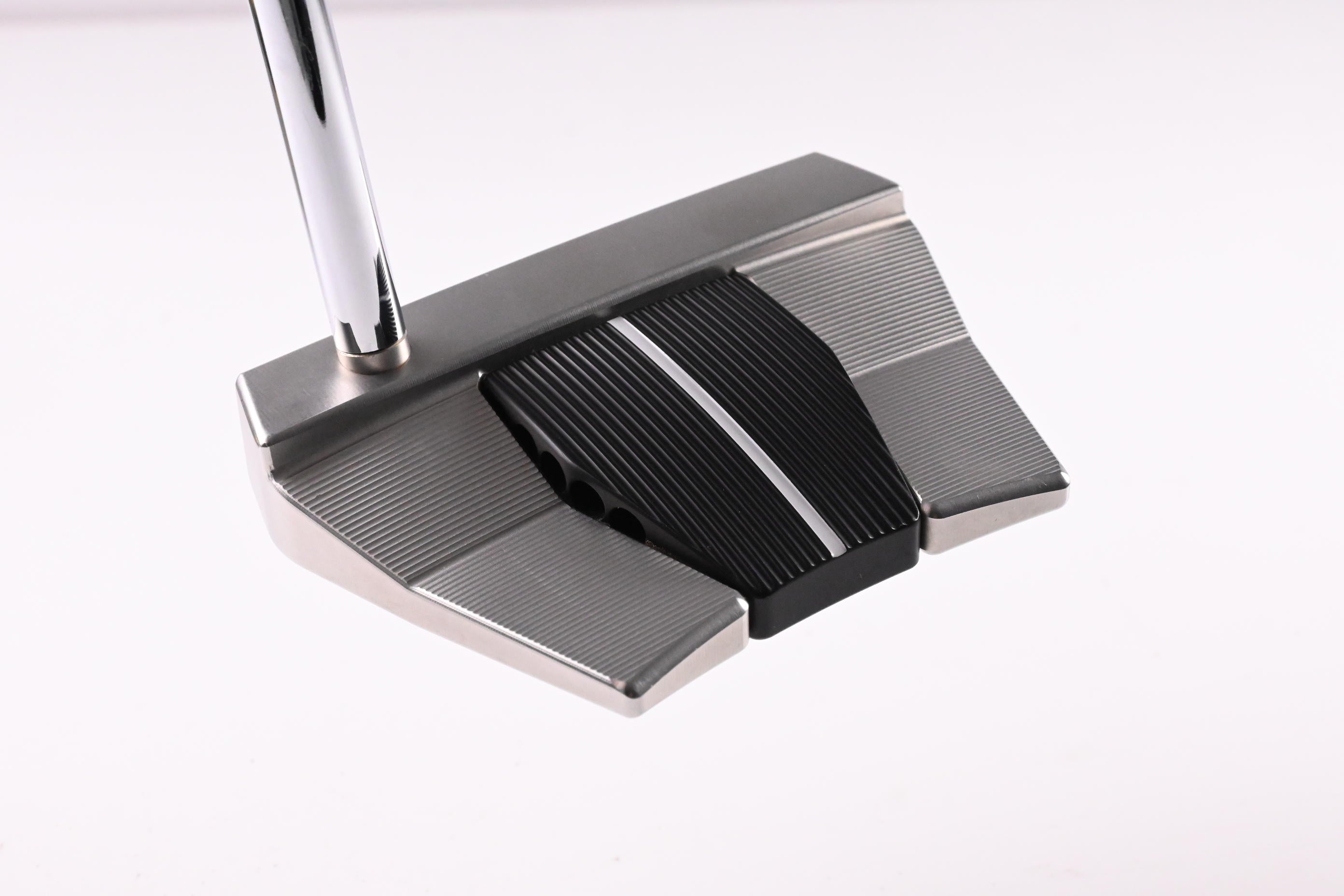 Scotty Cameron Phantom X 9 2022 Putter / 34 Inch