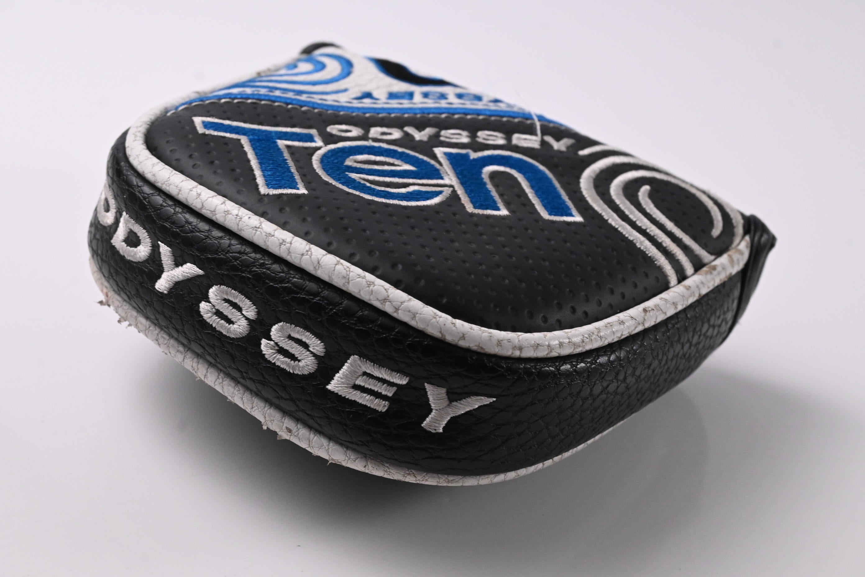 Odyssey 2-Ball TEN Triple Track Putter / 32 Inch