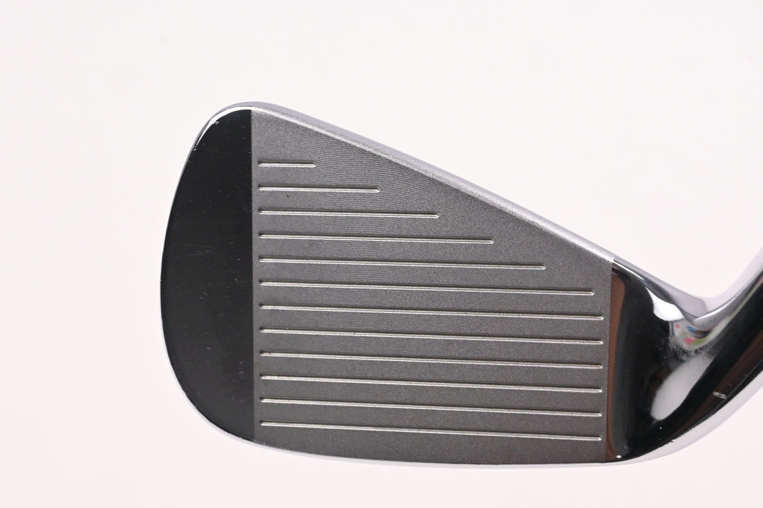 Wilson Staff Model CB 2024 #4 Iron / 23 Degree / Stiff Flex Dynamic Gold S300