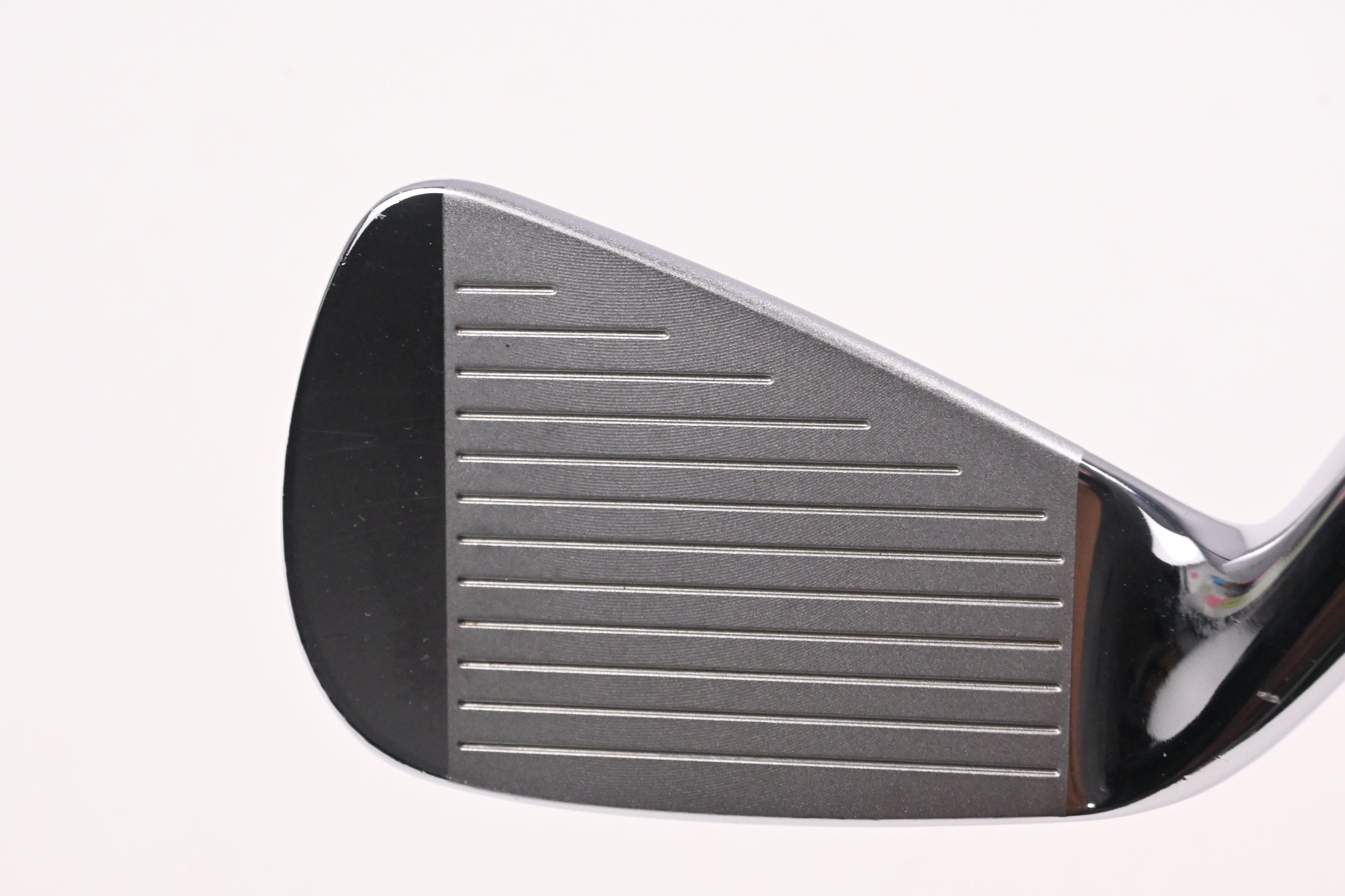 Wilson Staff Model CB 2024 #4 Iron / 23 Degree / Stiff Flex Dynamic Gold S300