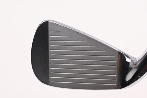 Wilson Staff Model CB 2024 #4 Iron / 23 Degree / Stiff Flex Dynamic Gold S300