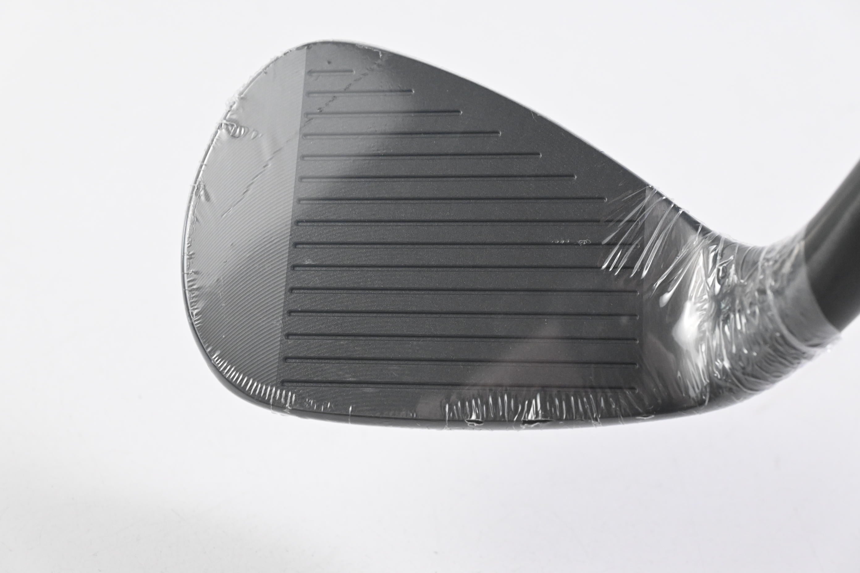 Wilson Infinite Sand Wedge / 56 Degree / Wedge Flex KBS Tour 105 Shaft