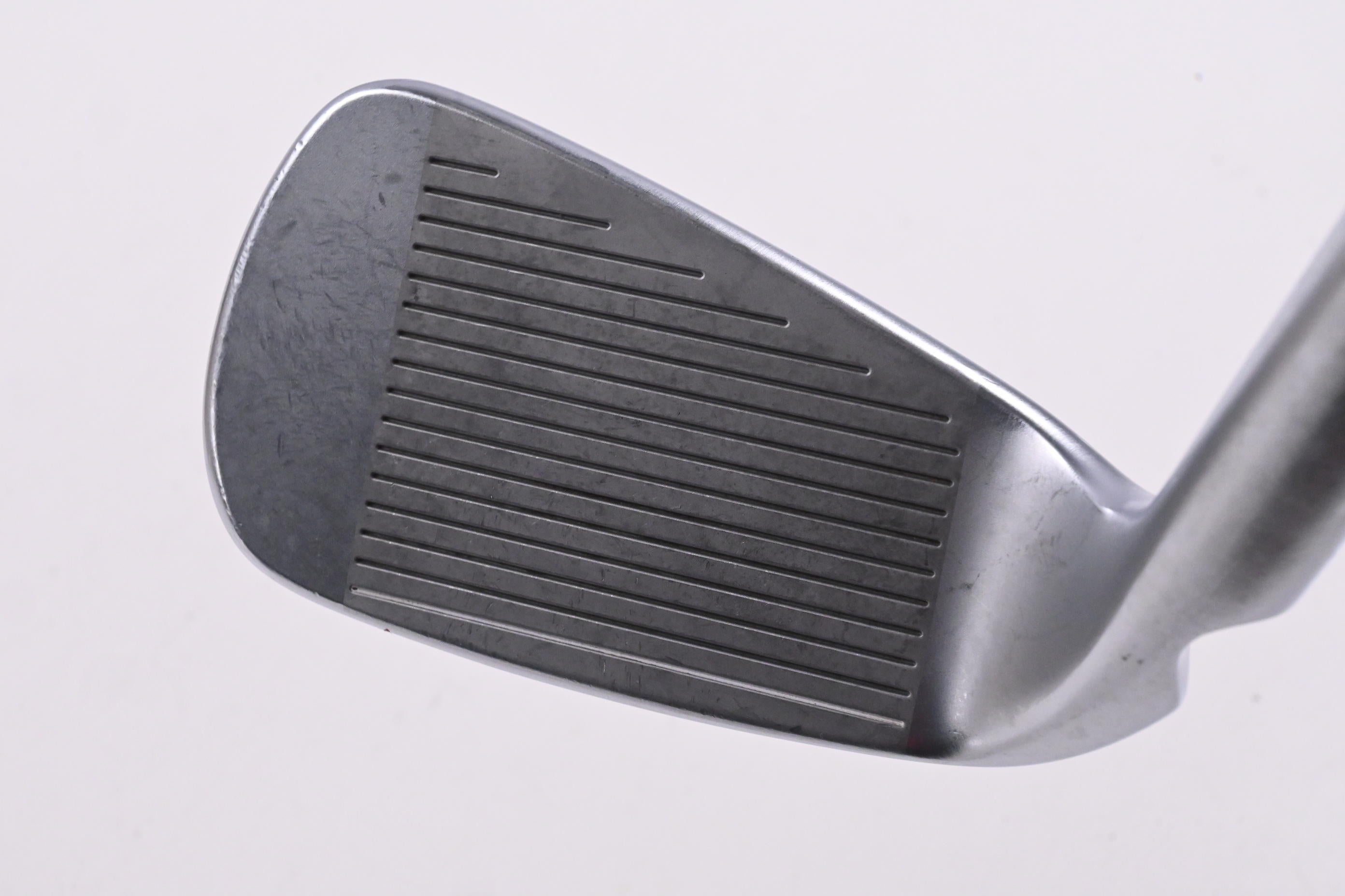 Ping ChipR / Black Dot / 35.25 Inch