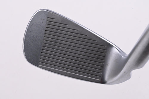 Ping ChipR / Black Dot / 35.25 Inch