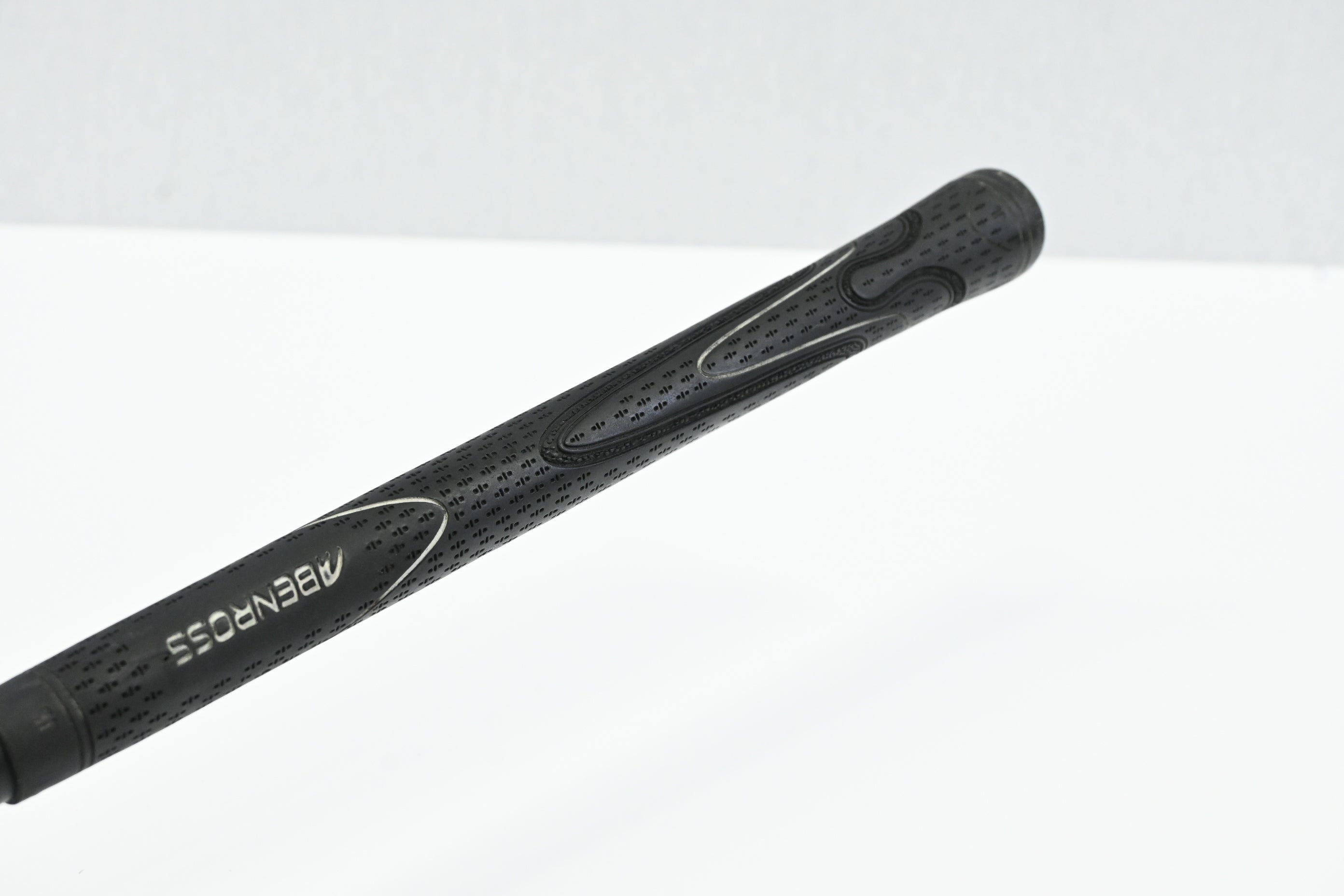 Benross Hot Speed #3 Hybrid / 19 Degree / Regular Flex Aldila RIP 80 Shaft