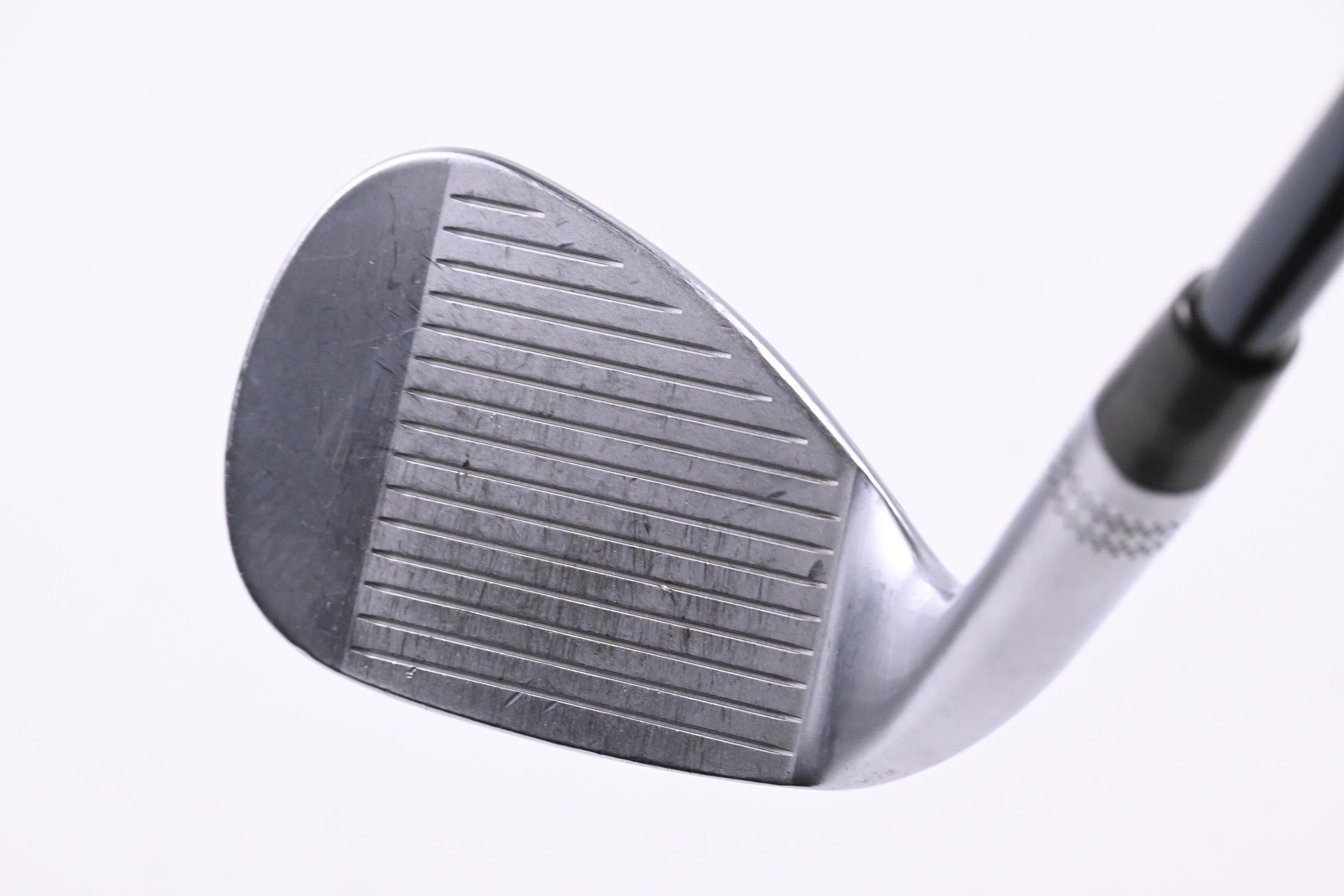 Callaway Opus Gap Wedge / 52 Degree / Wedge Flex UST Mamiya Recoil HDC DART 65