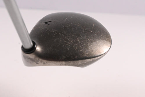 Callaway Great Big Bertha #3 Wood / 15 Degree / Regular Flex Callaway Shaft