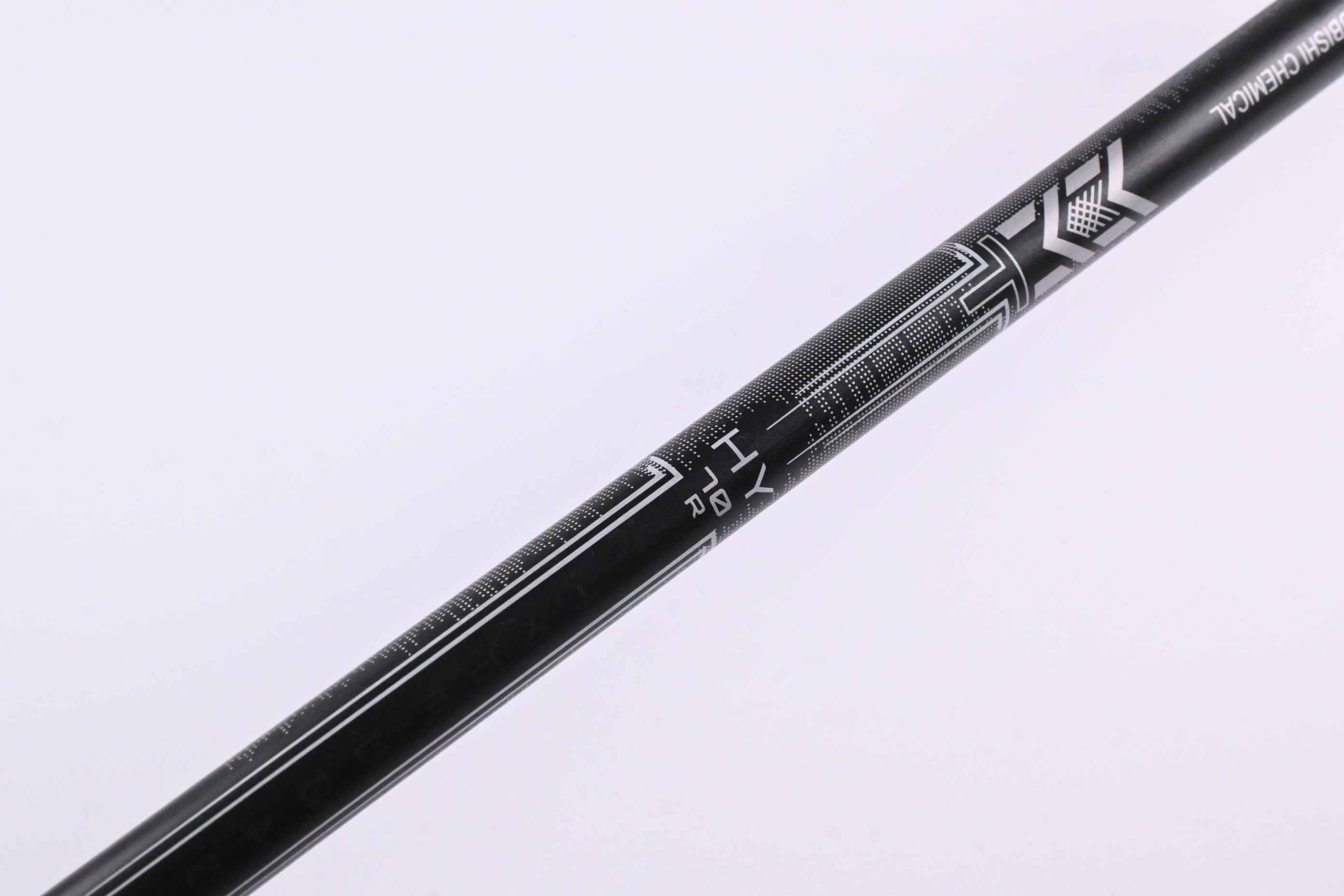 Left Hand Cobra King Tec 2023 #3 Hybrid / 19 Degree / Regular Flex MMT 70 Shaft